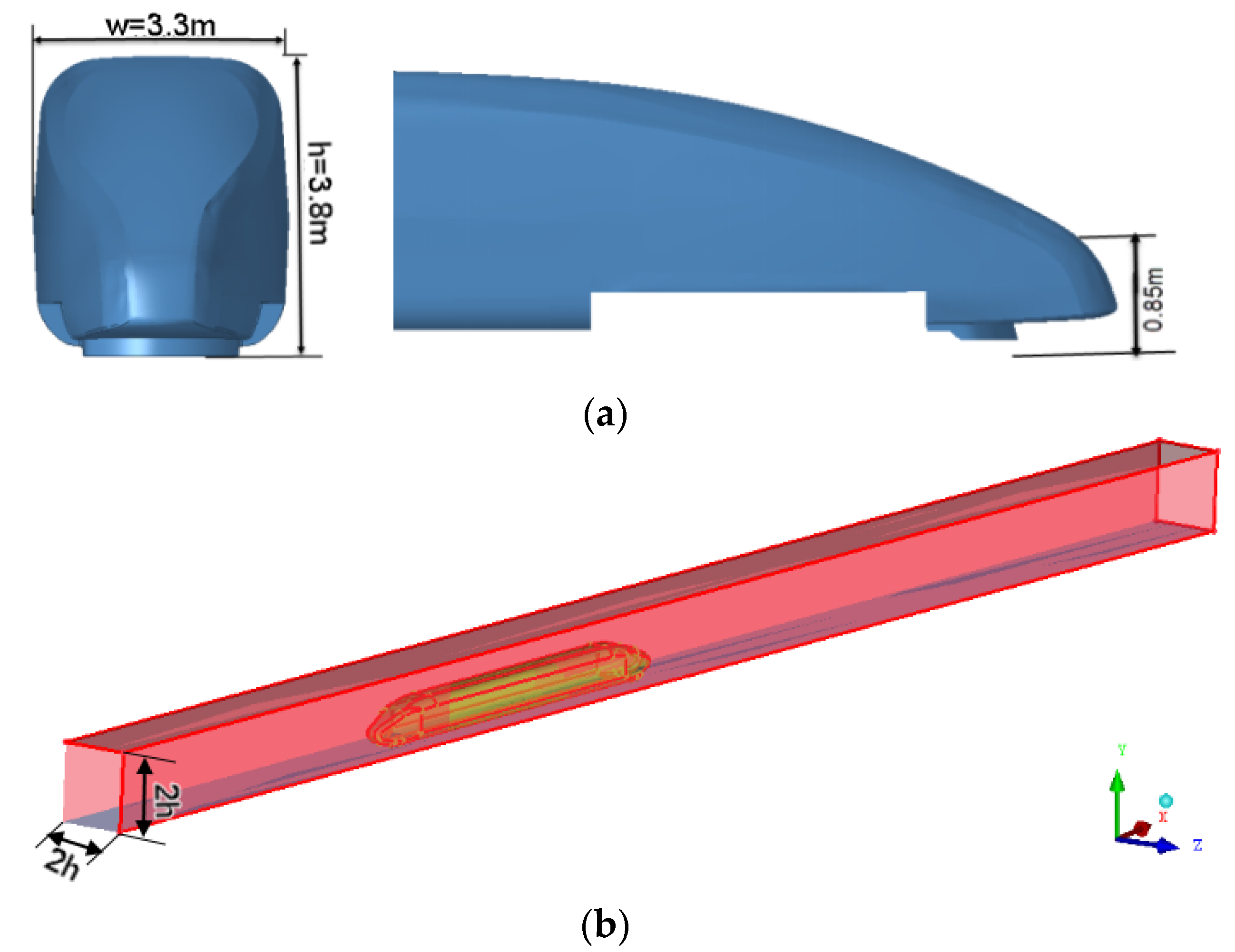 Sensors 23 02461 g001