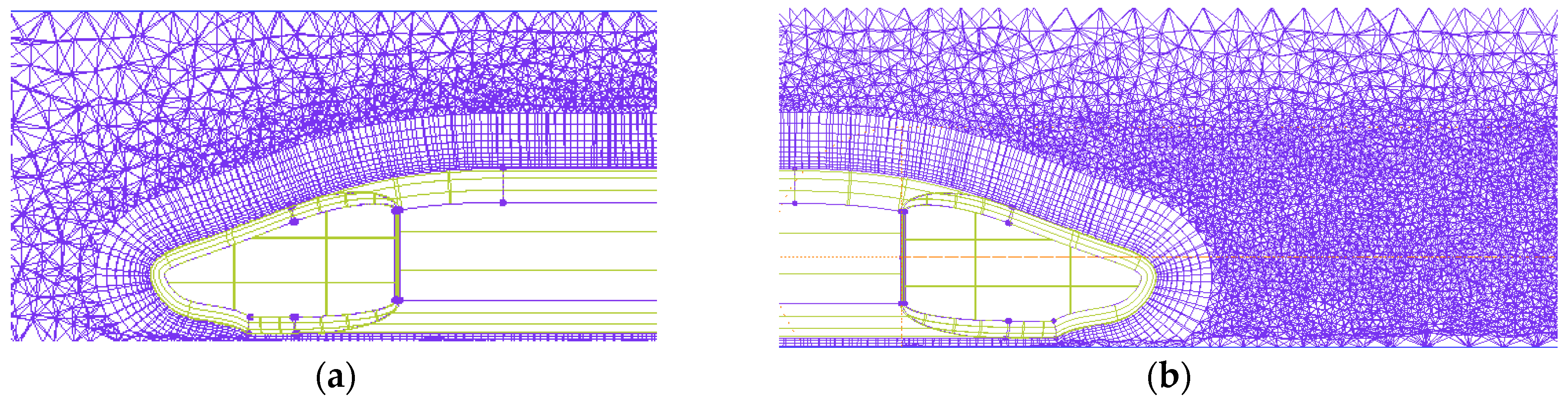 Sensors 23 02461 g002