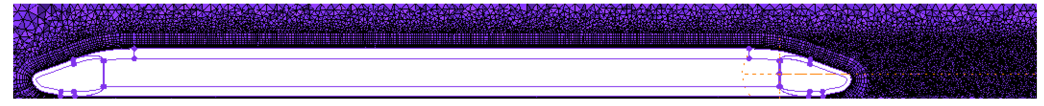 Sensors 23 02461 g003