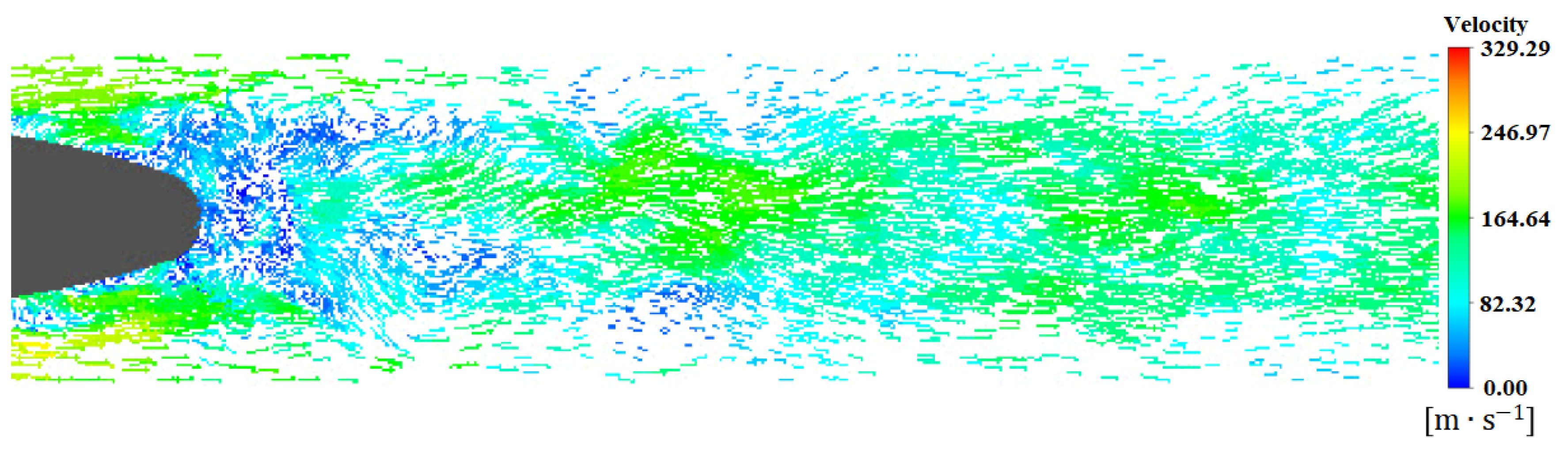 Sensors 23 02461 g011
