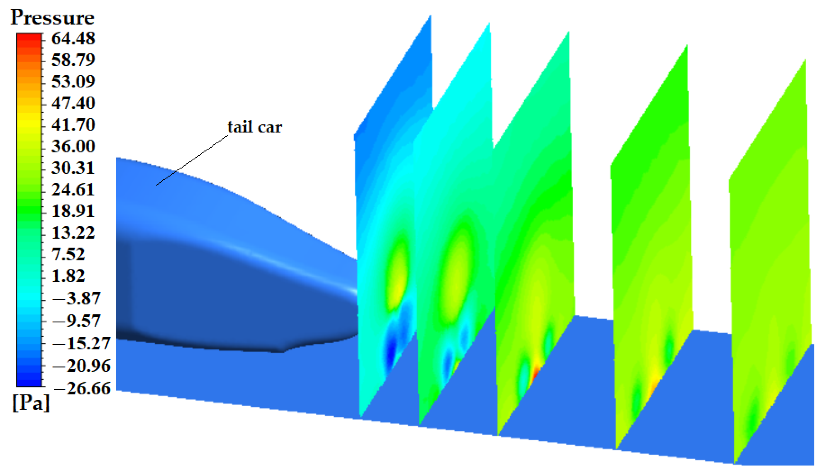 Sensors 23 02461 g012