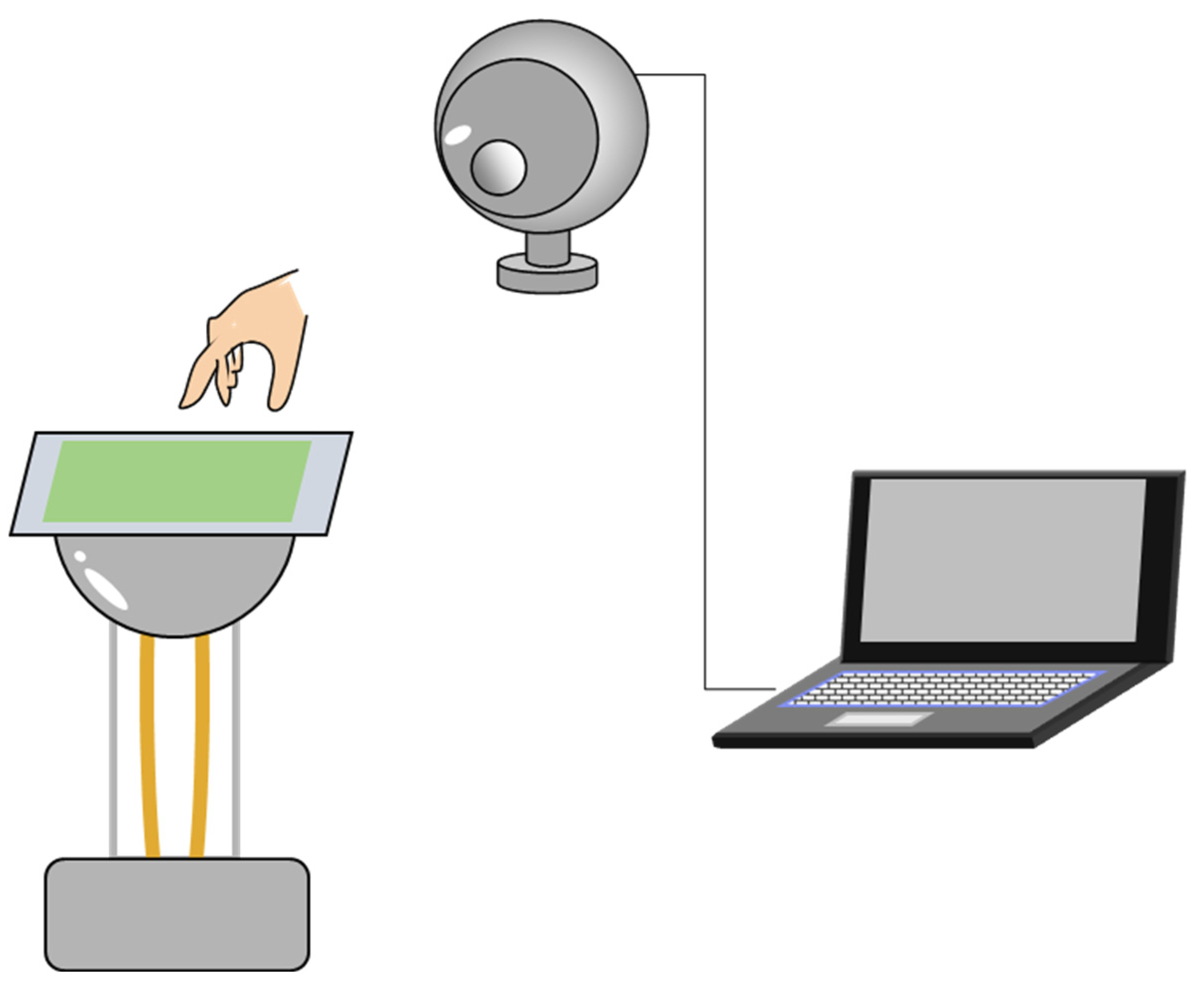 Sensors 23 02462 g002