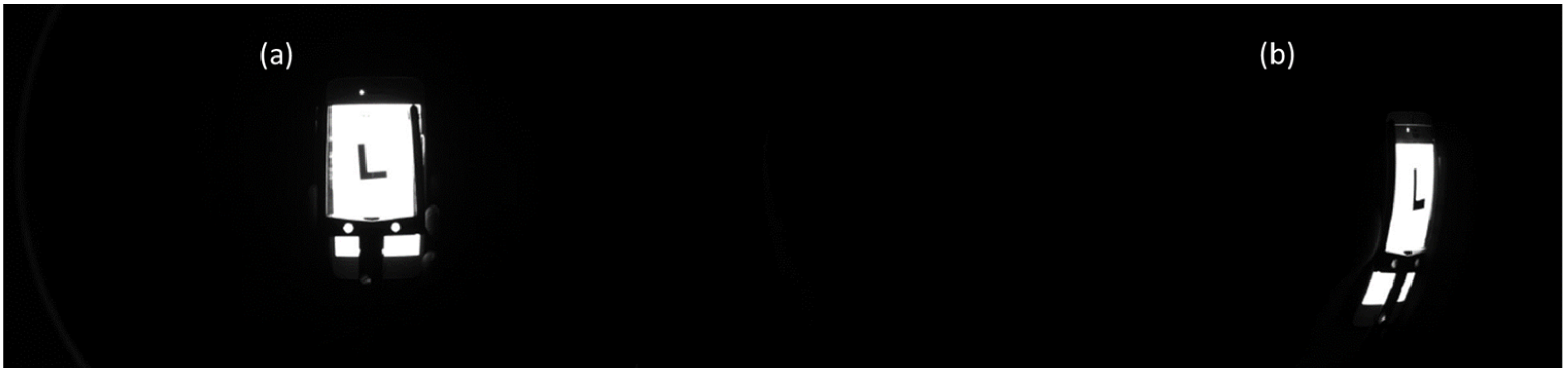 Sensors 23 02470 g008