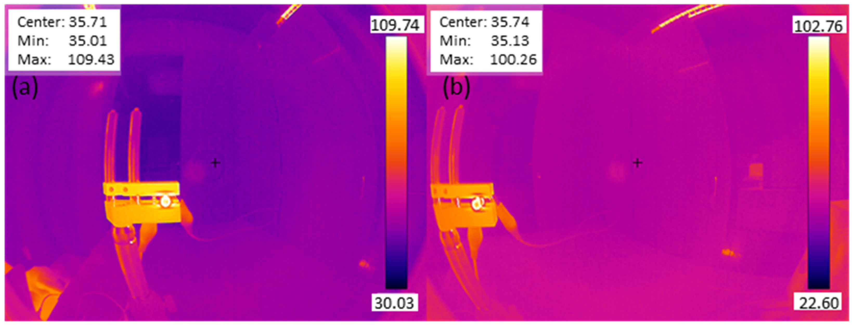 Sensors 23 02470 g010