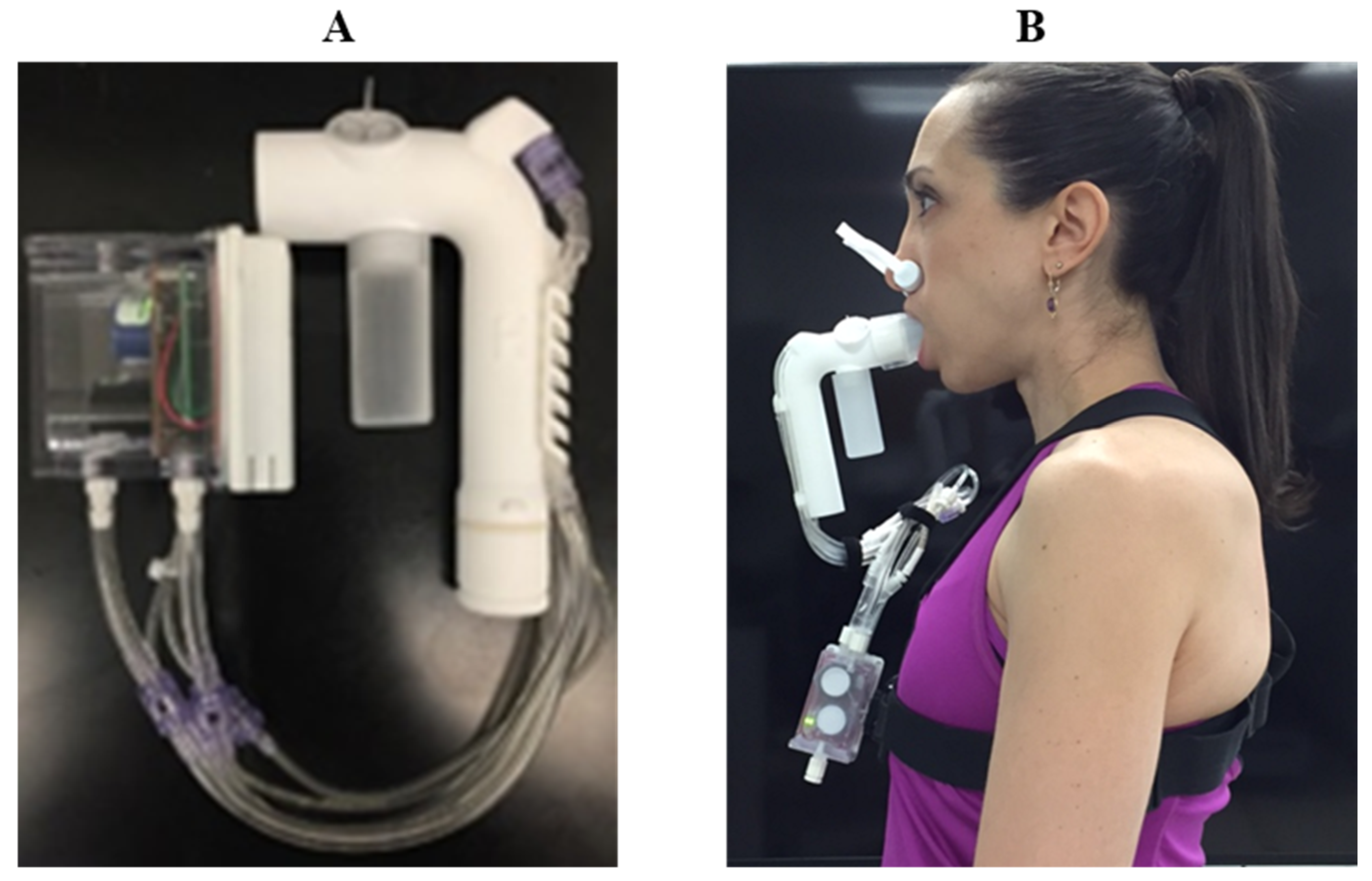 Sensors 23 02472 g003 Sensors 23 02472 g003