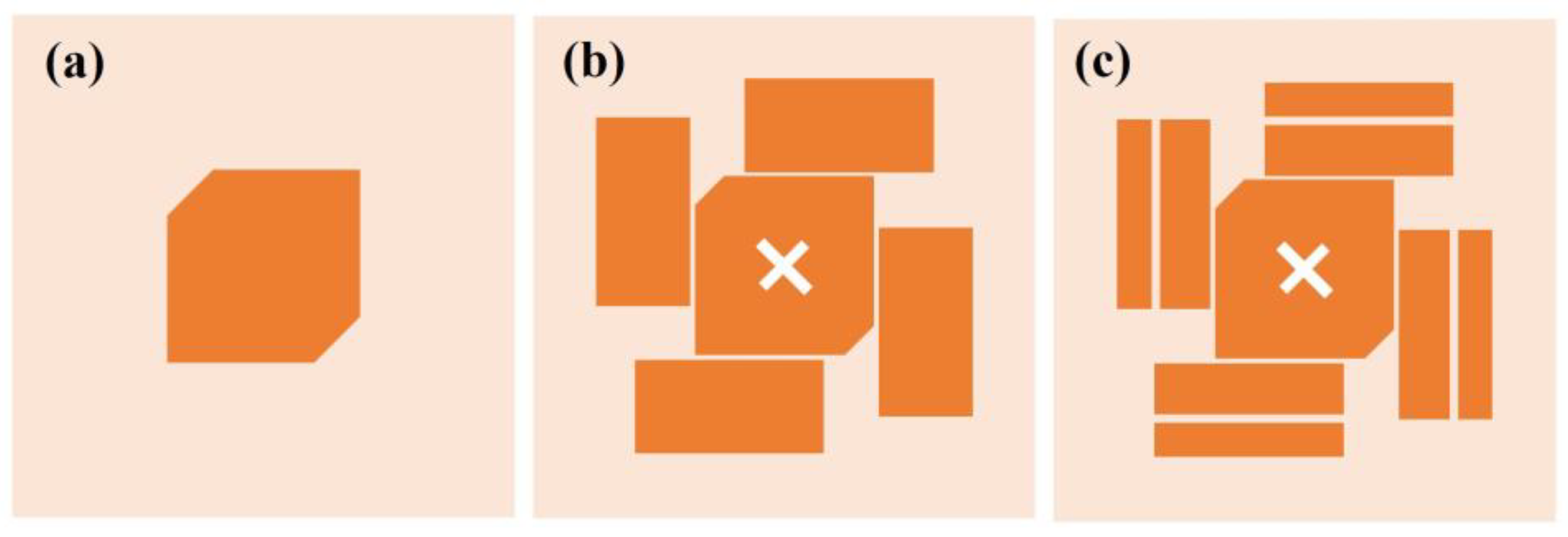 Sensors 23 02474 g002 Sensors 23 02474 g002