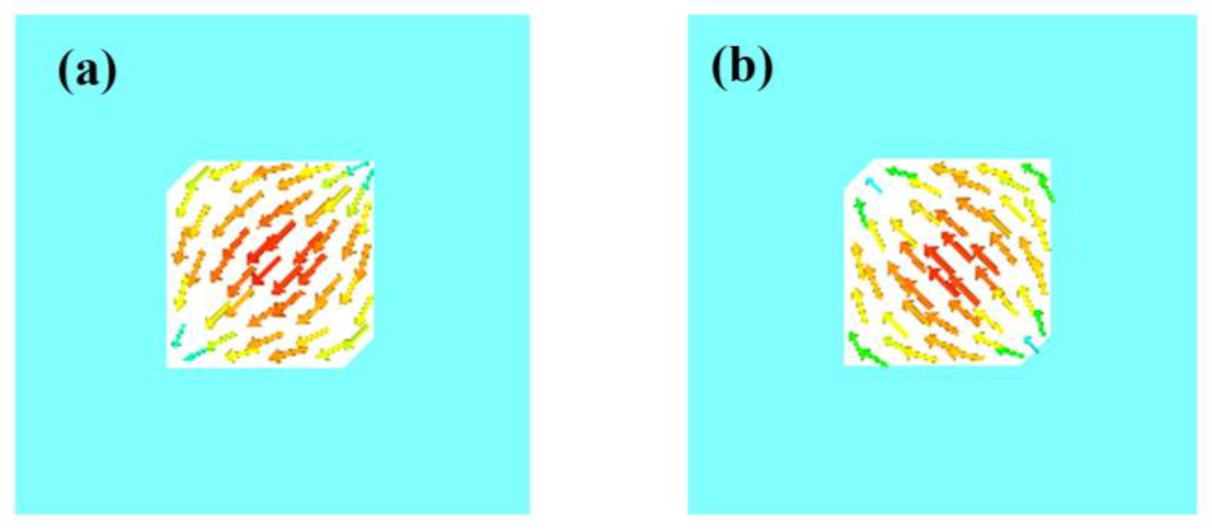 Sensors 23 02474 g004 Sensors 23 02474 g004