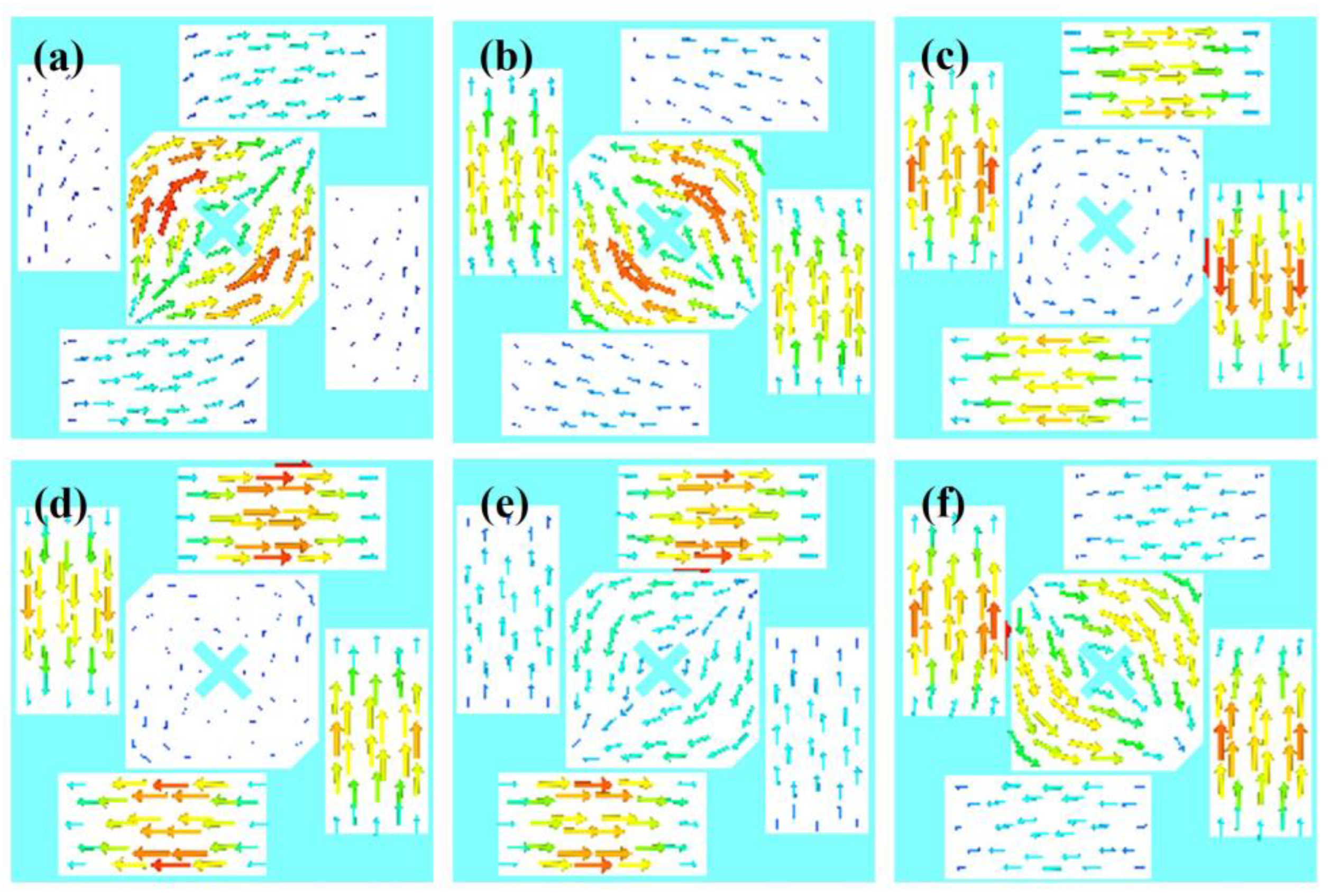 Sensors 23 02474 g005 Sensors 23 02474 g005