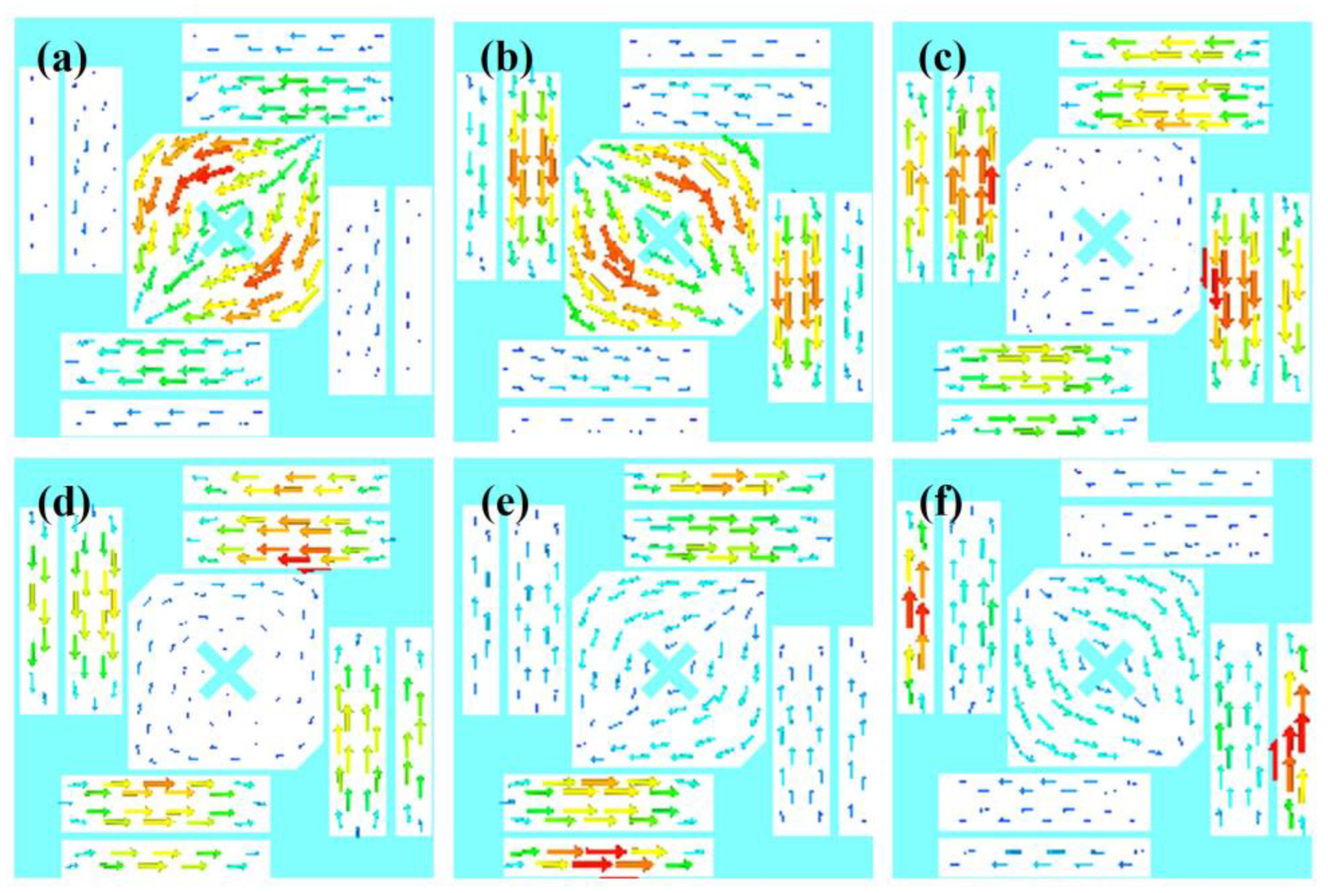 Sensors 23 02474 g006 Sensors 23 02474 g006