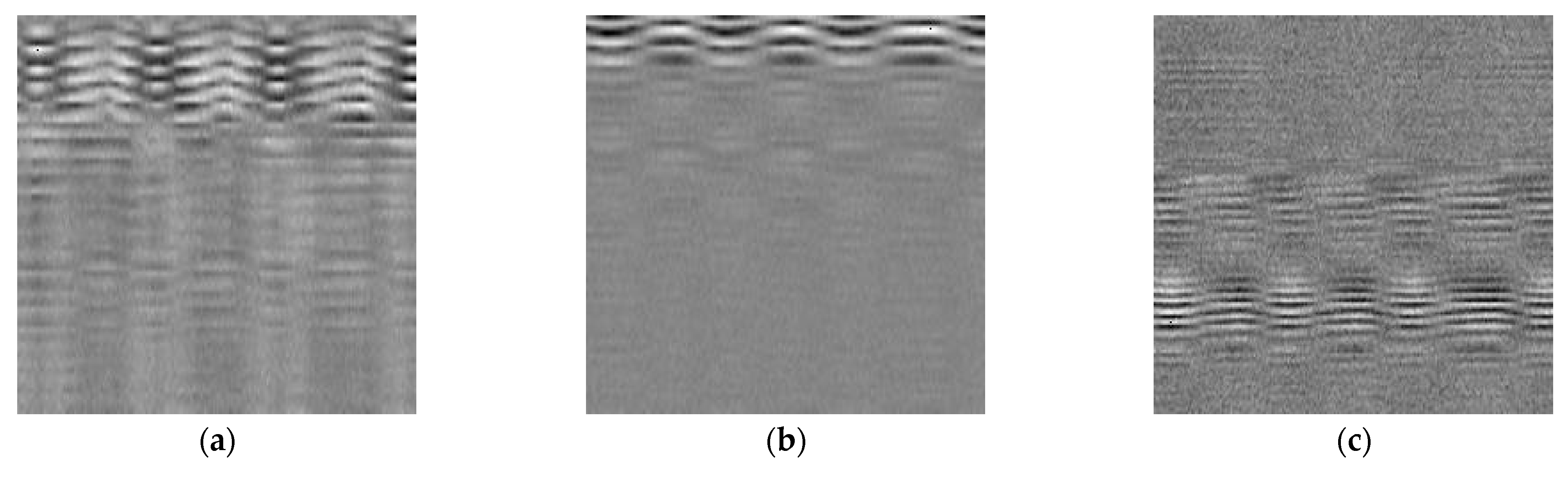 Sensors 23 02475 g004a Sensors 23 02475 g004a