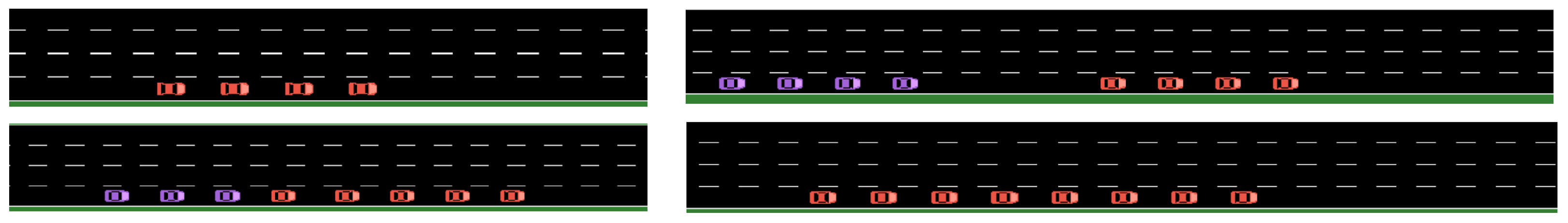 Sensors 23 02481 g003
