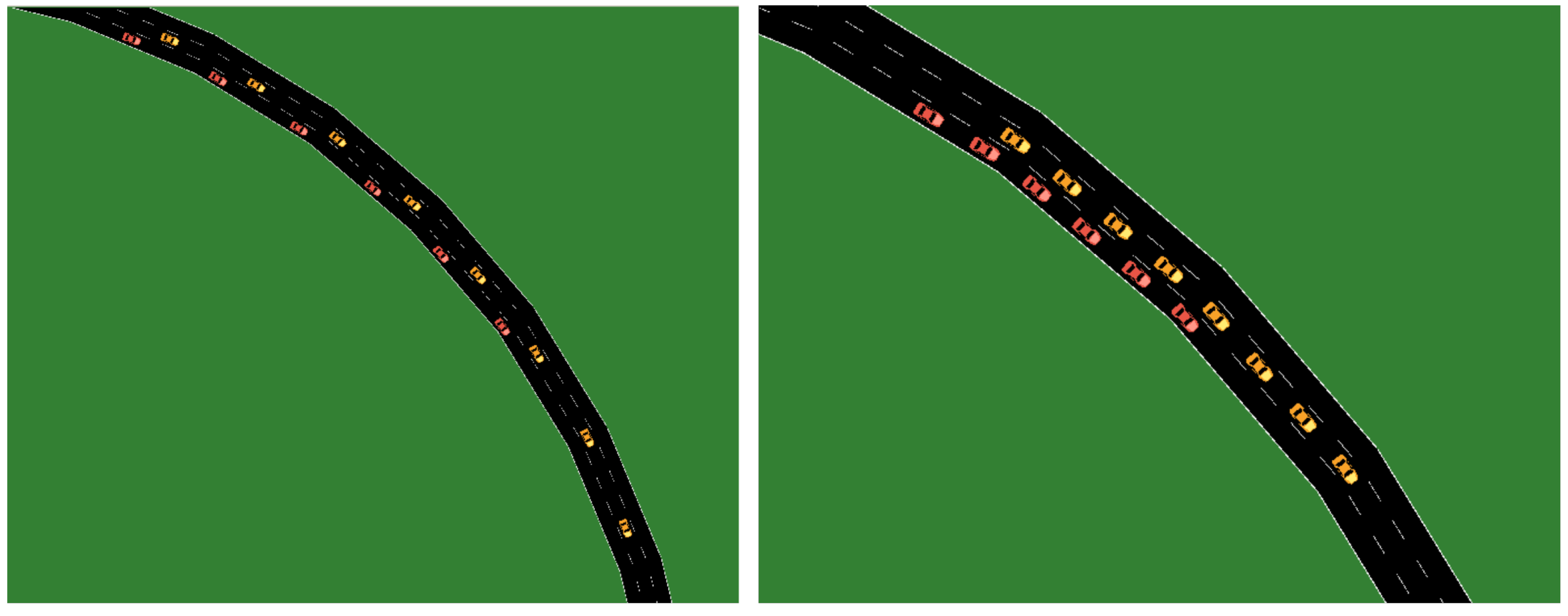 Sensors 23 02481 g011