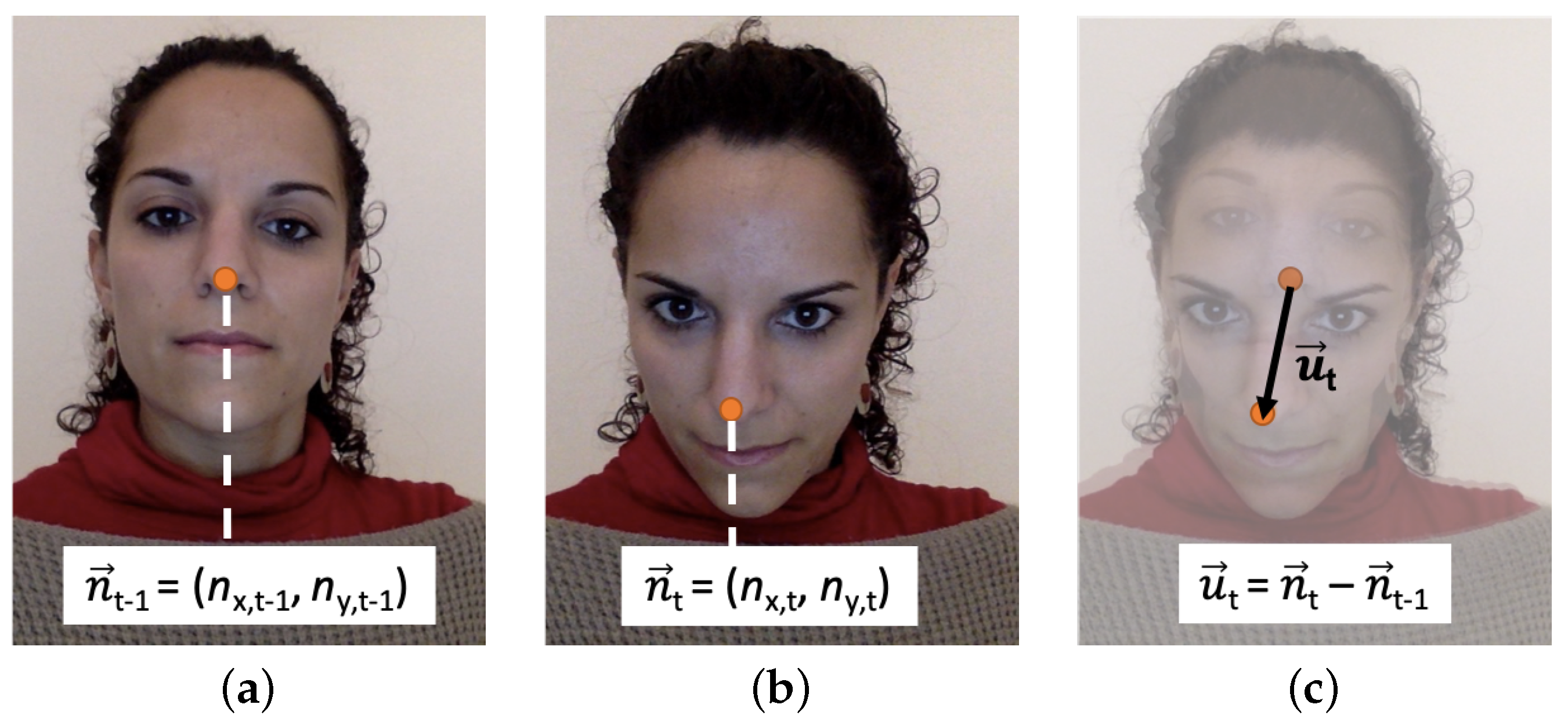 Sensors 23 02482 g001