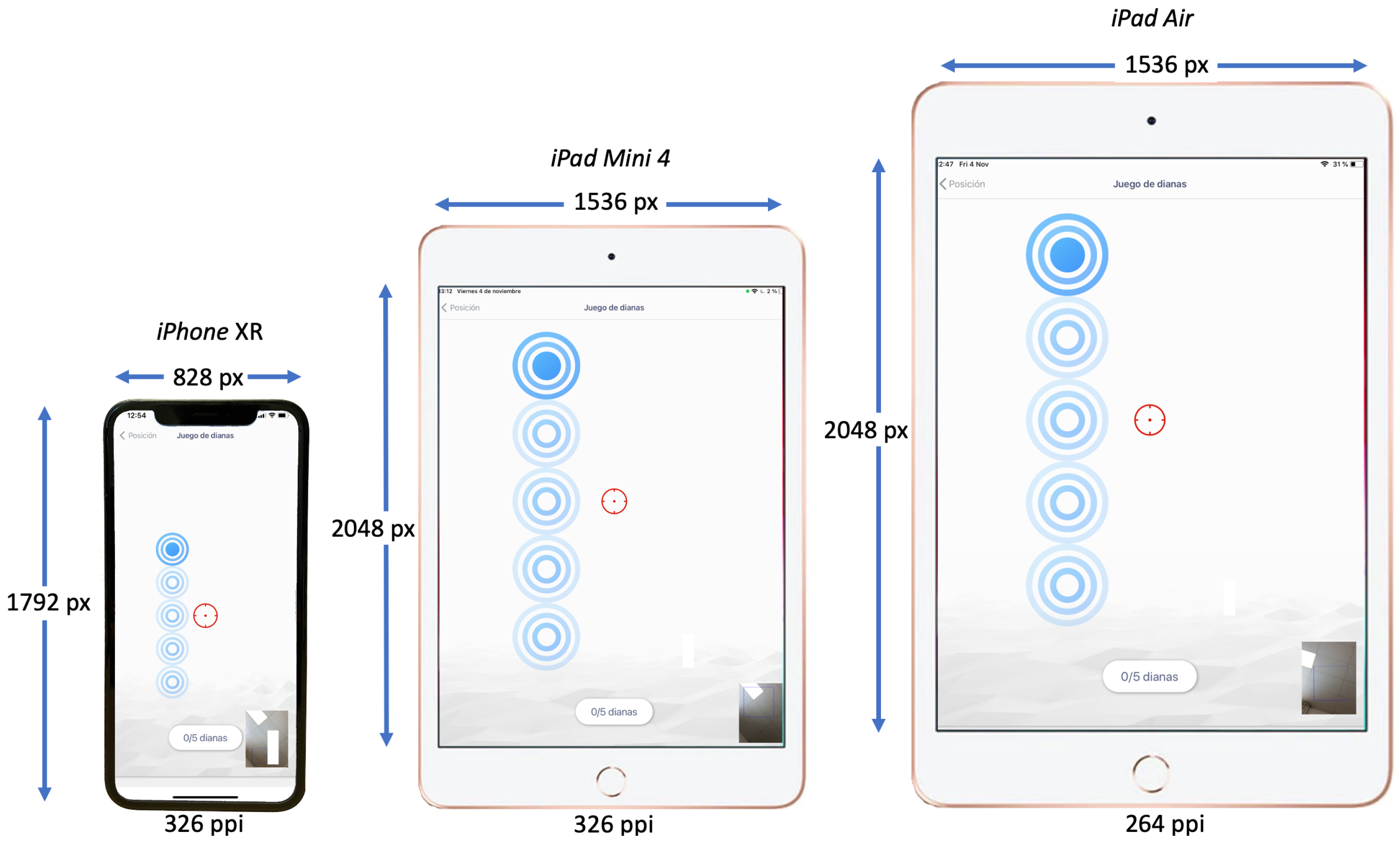 Sensors 23 02482 g004