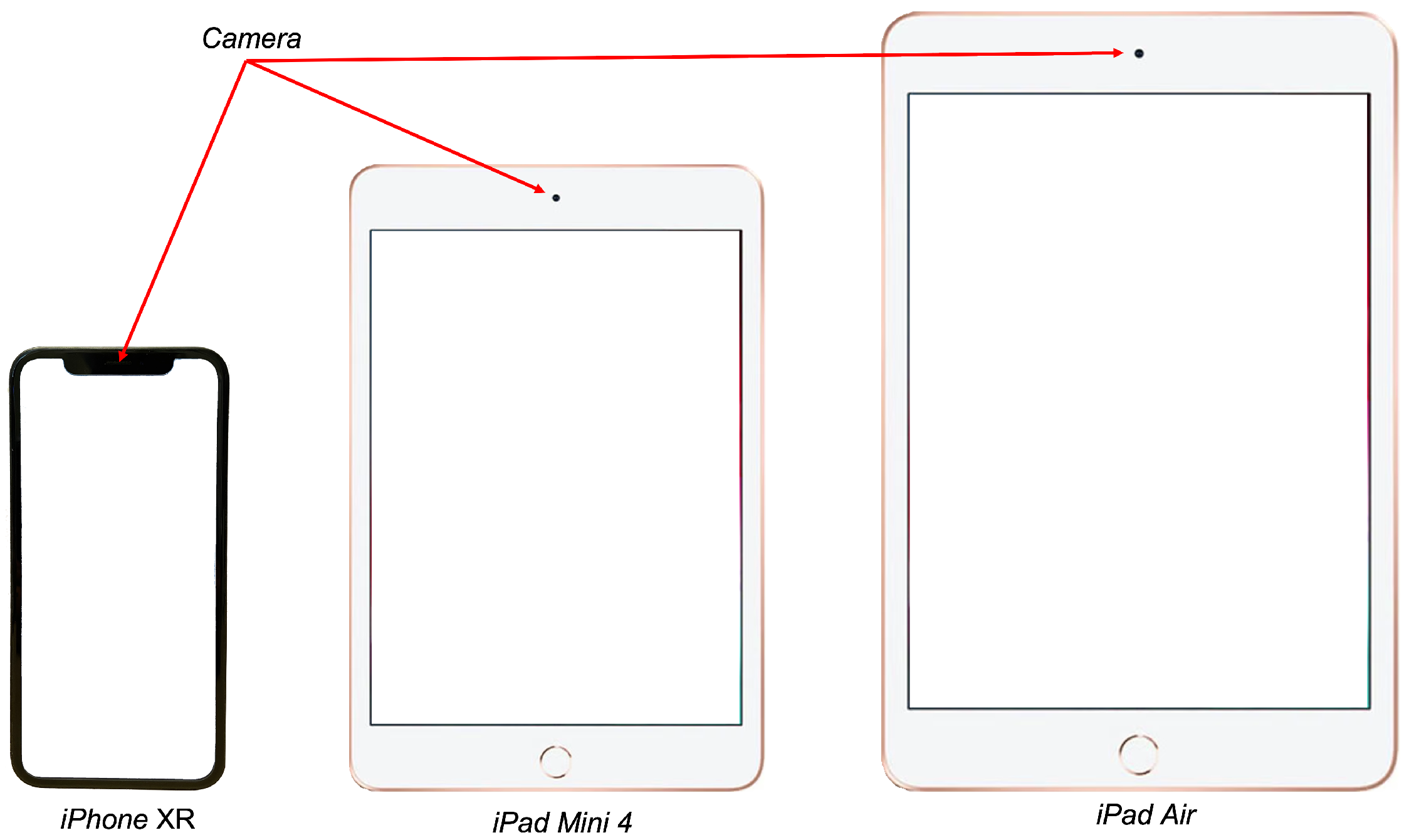 Sensors 23 02482 g009