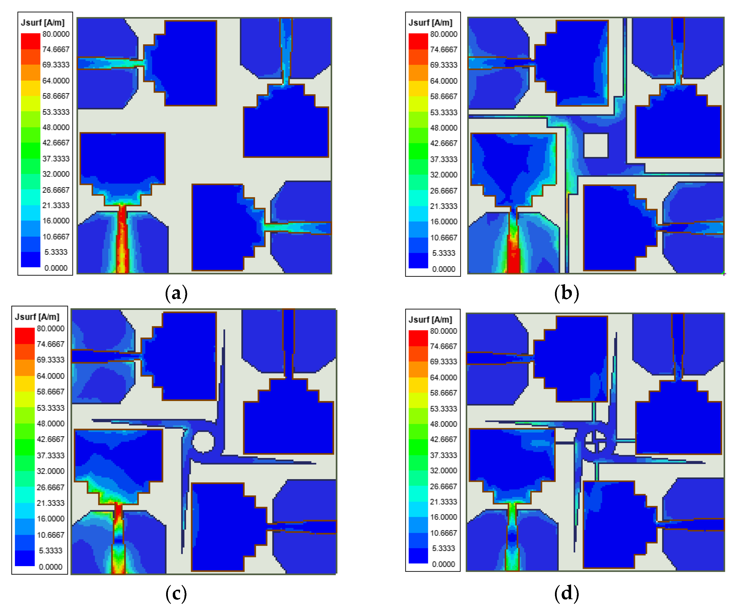 Sensors 23 02484 g007 Sensors 23 02484 g007