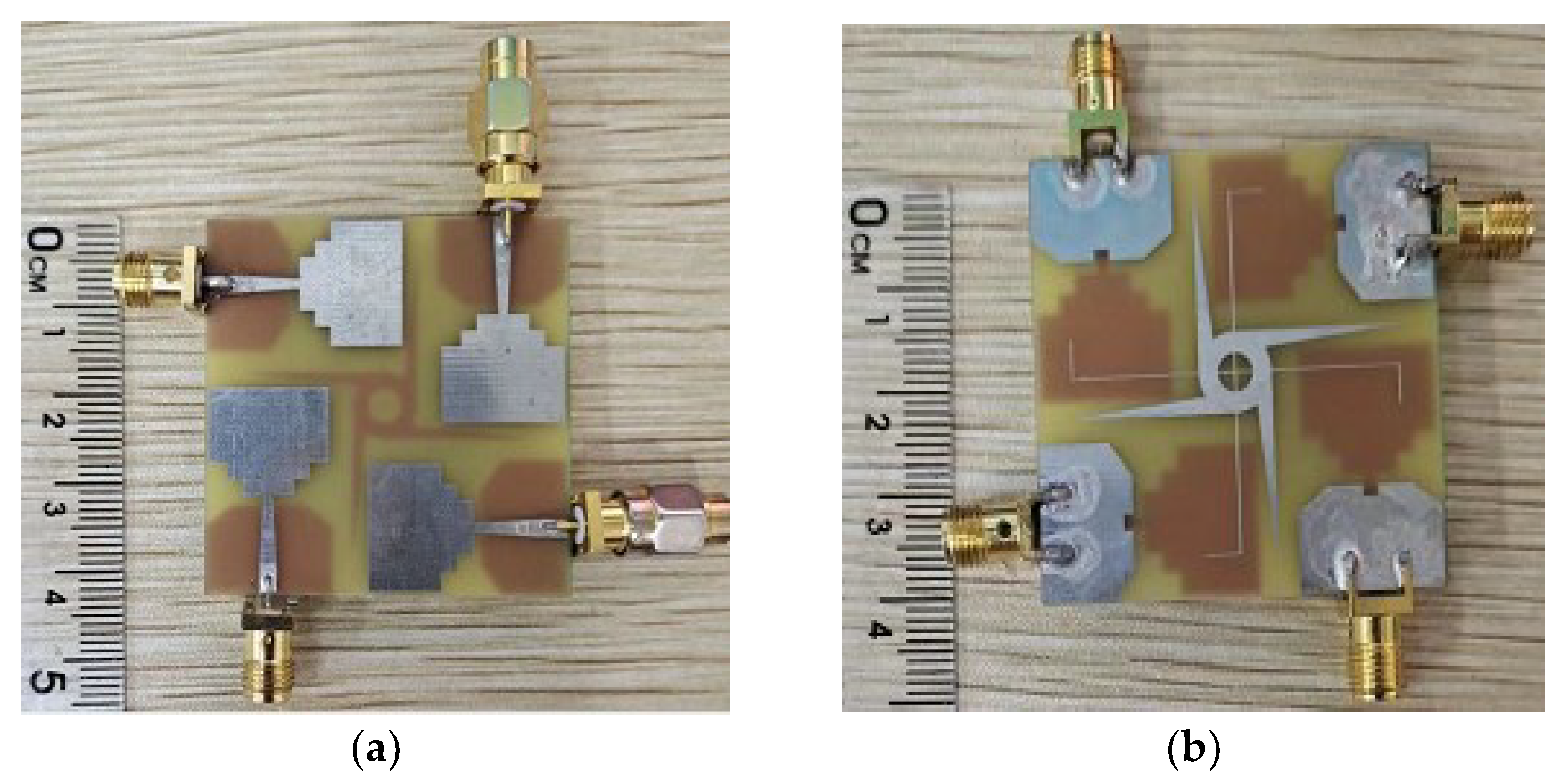 Sensors 23 02484 g009 Sensors 23 02484 g009