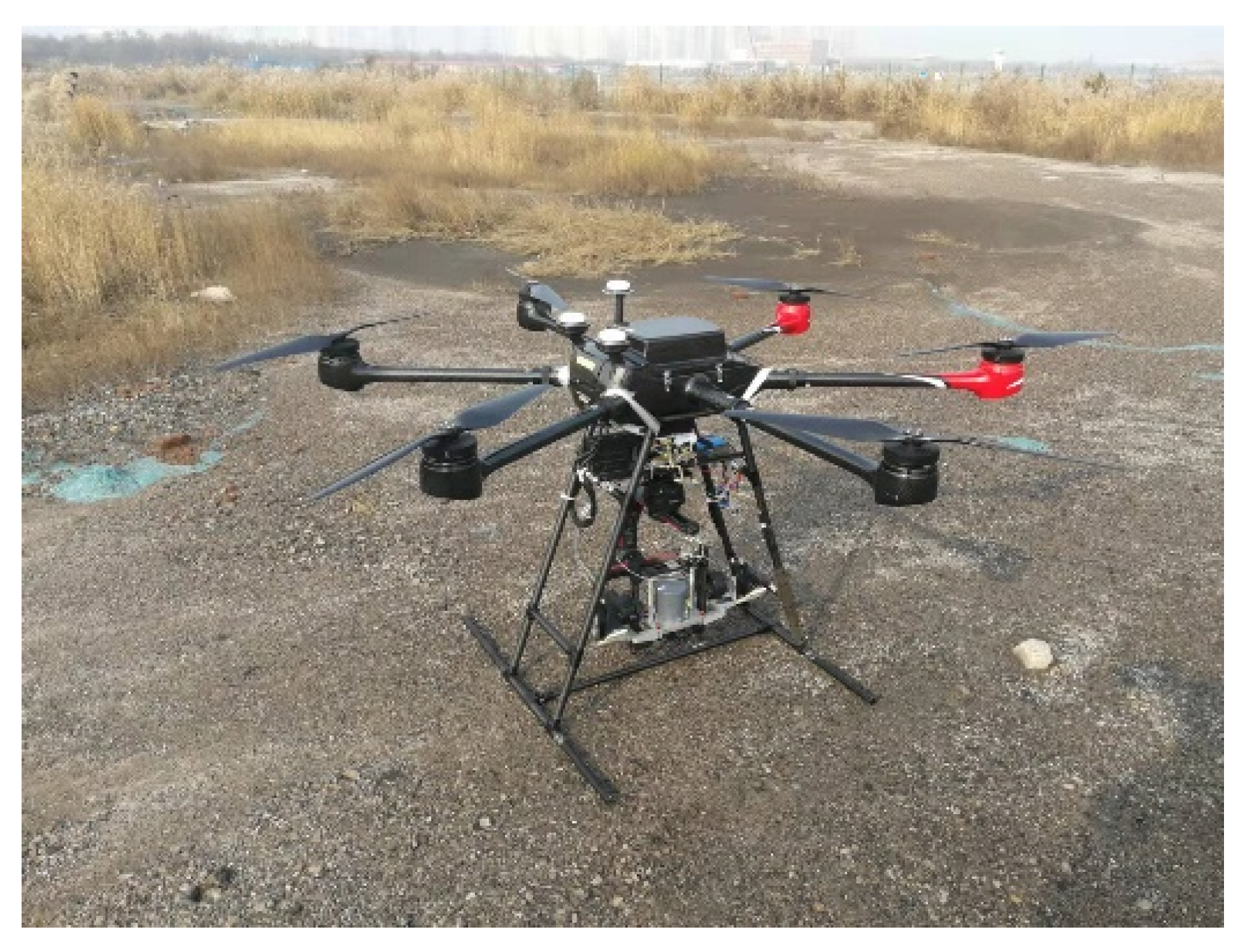 Sensors 23 02490 g002