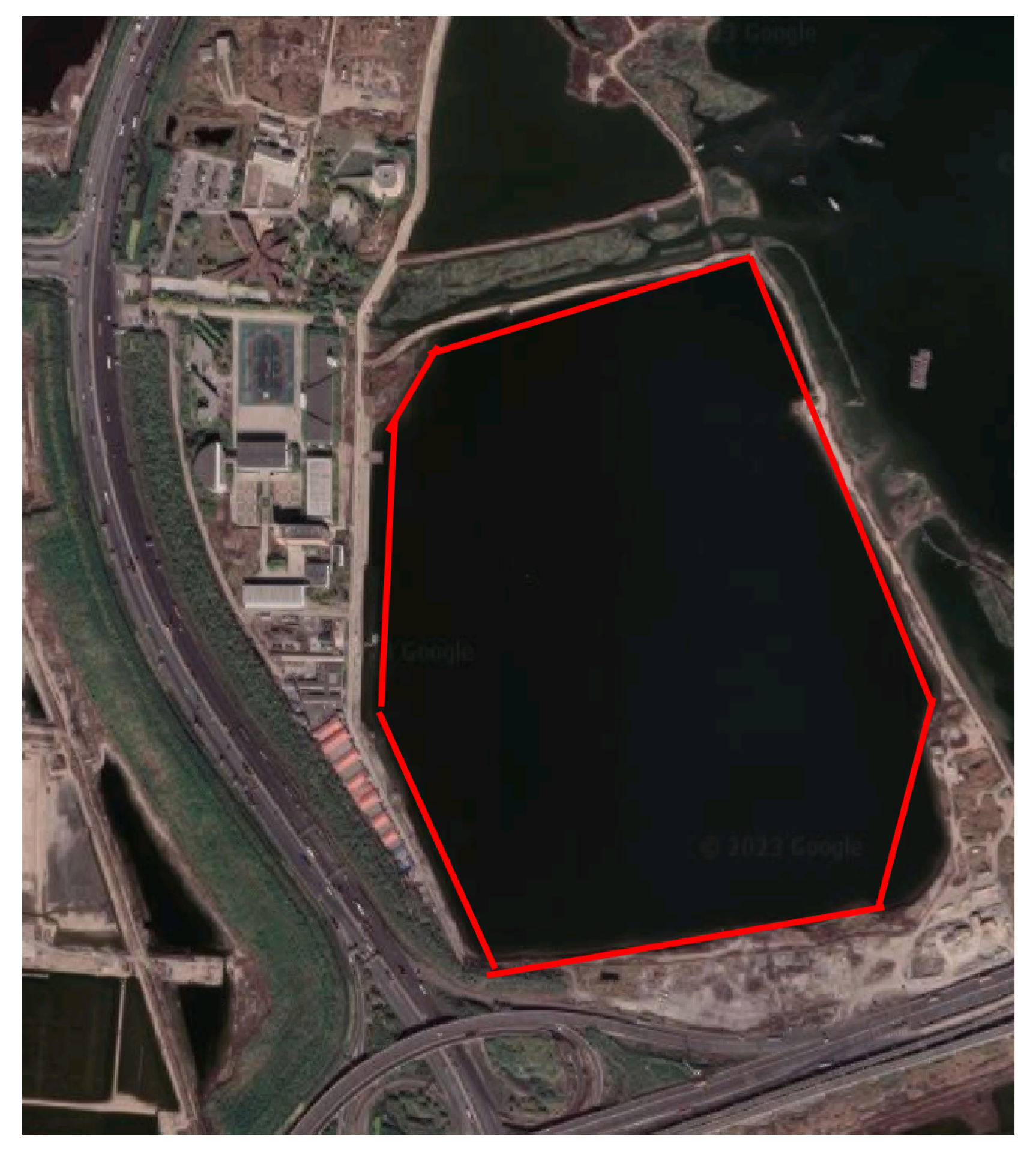 Sensors 23 02490 g003