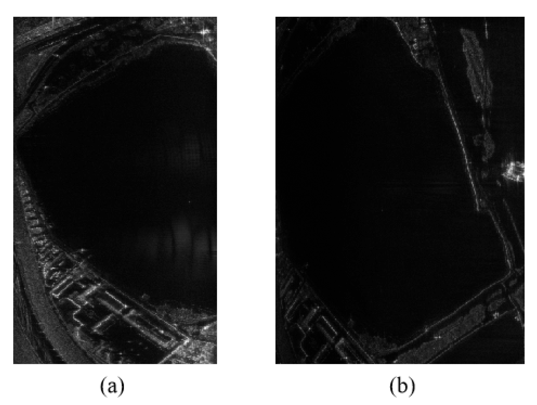 Sensors 23 02490 g012