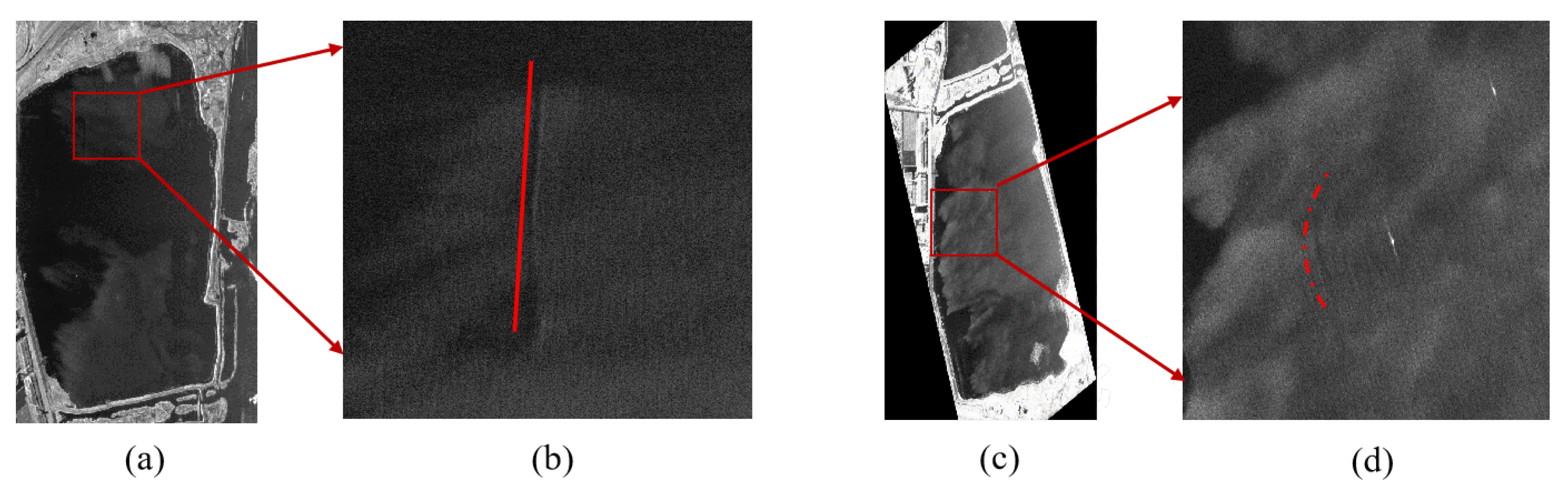 Sensors 23 02490 g013