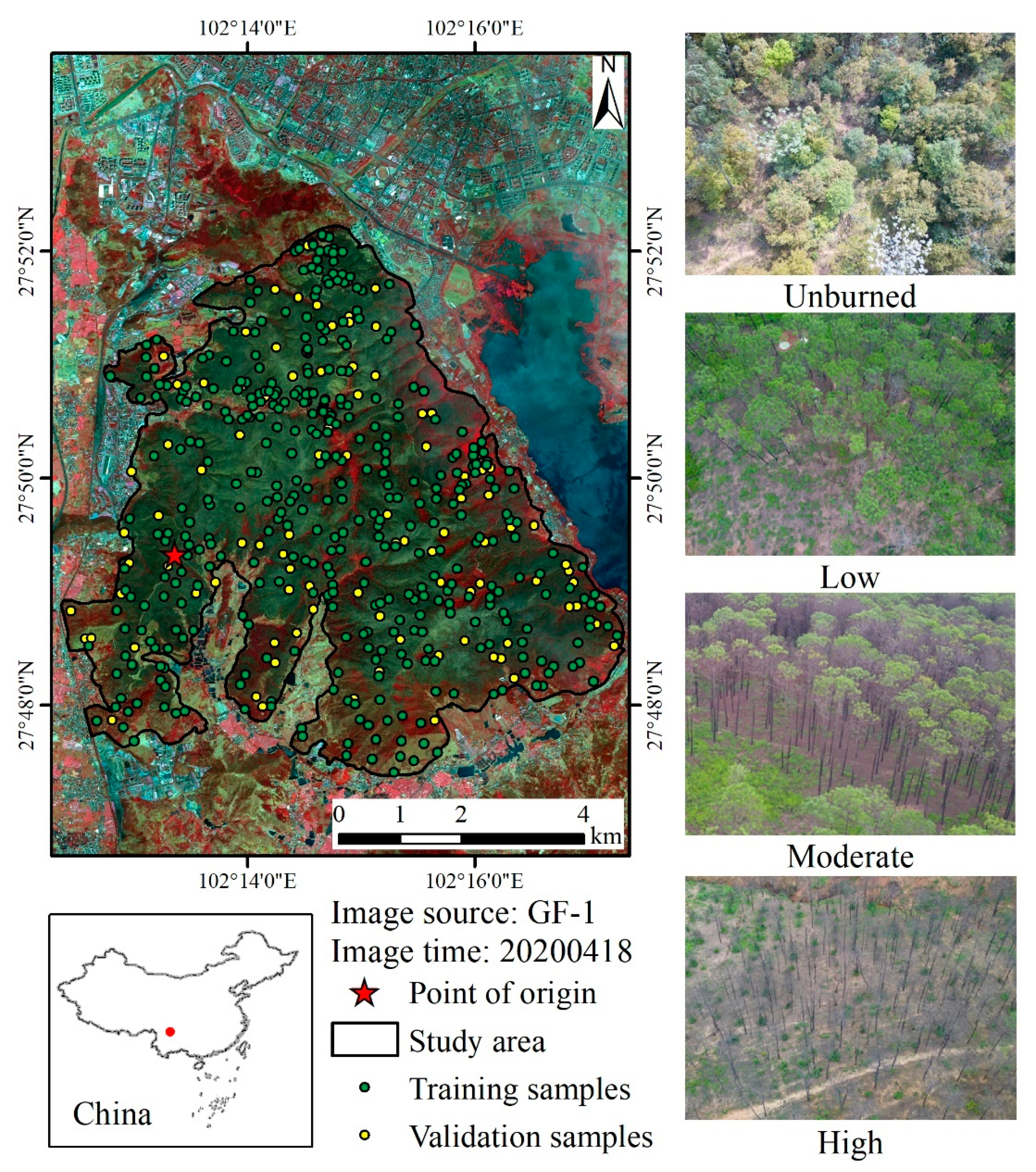 Sensors 23 02492 g001