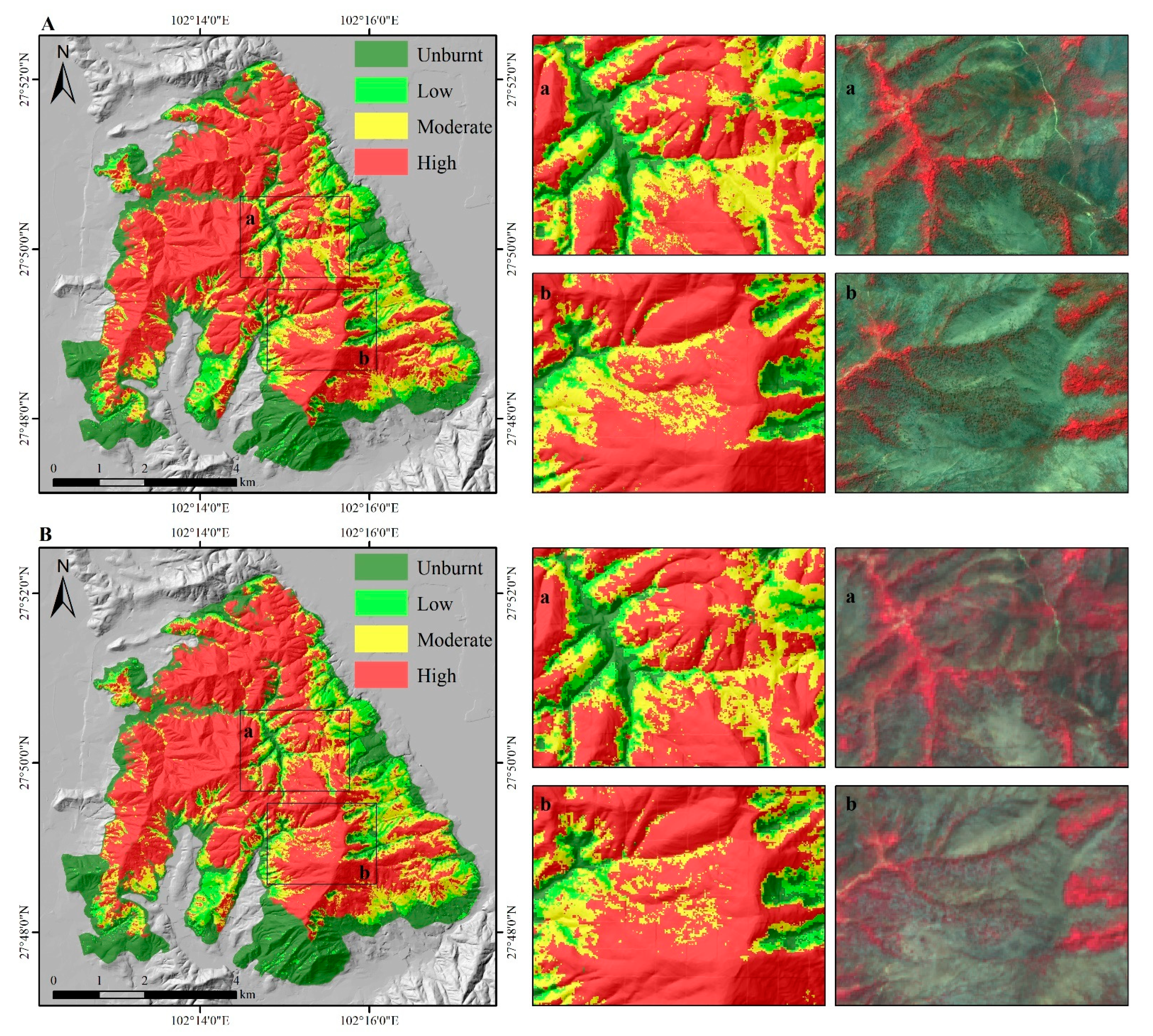 Sensors 23 02492 g003