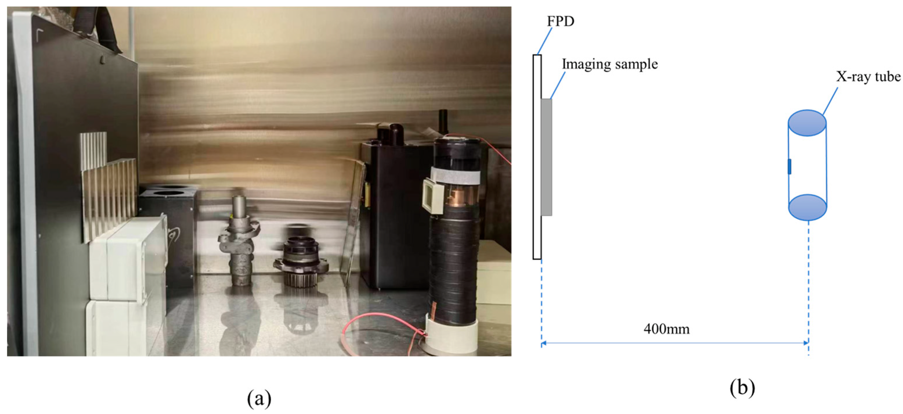 Sensors 23 02498 g001