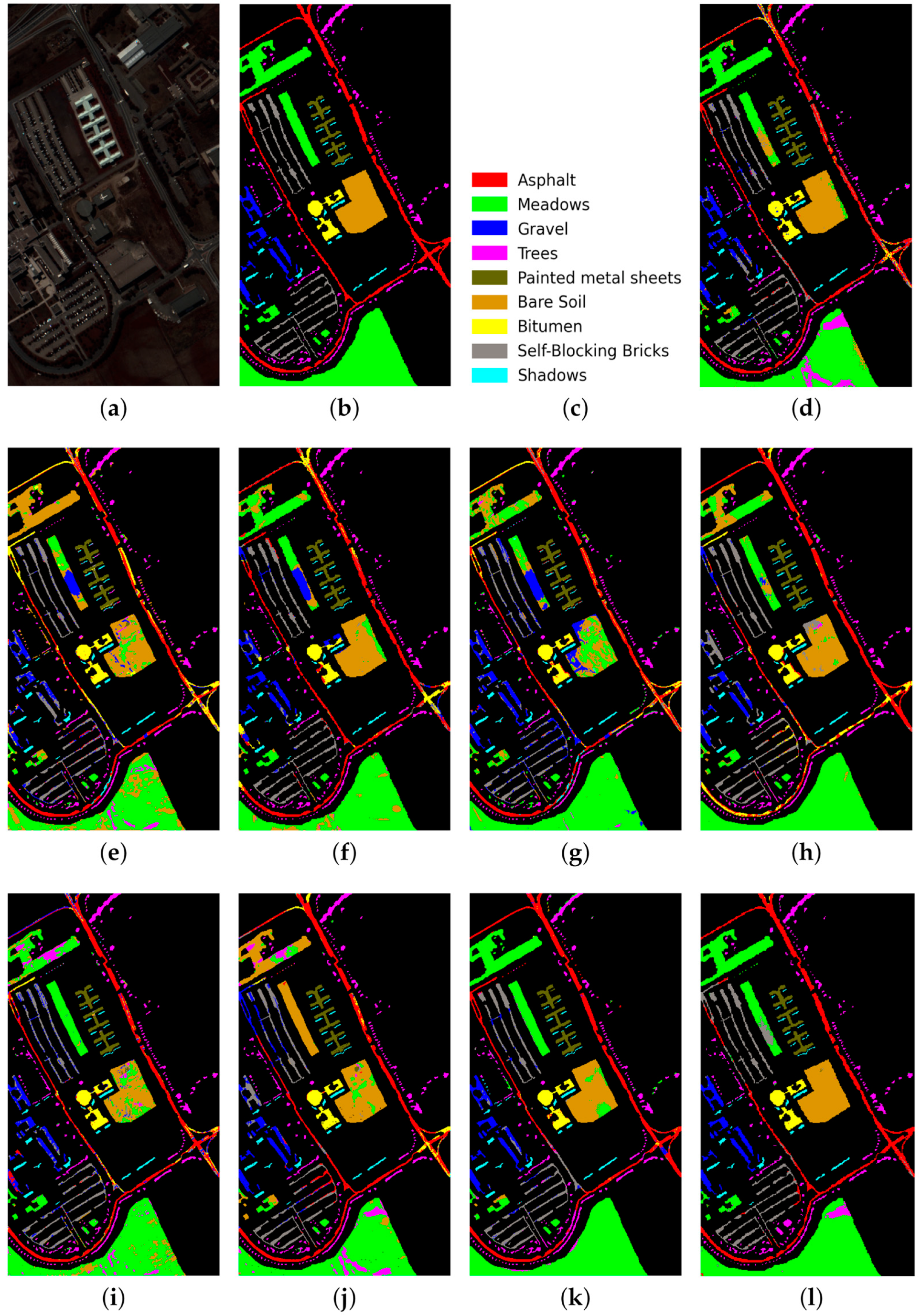 Sensors 23 02499 g005