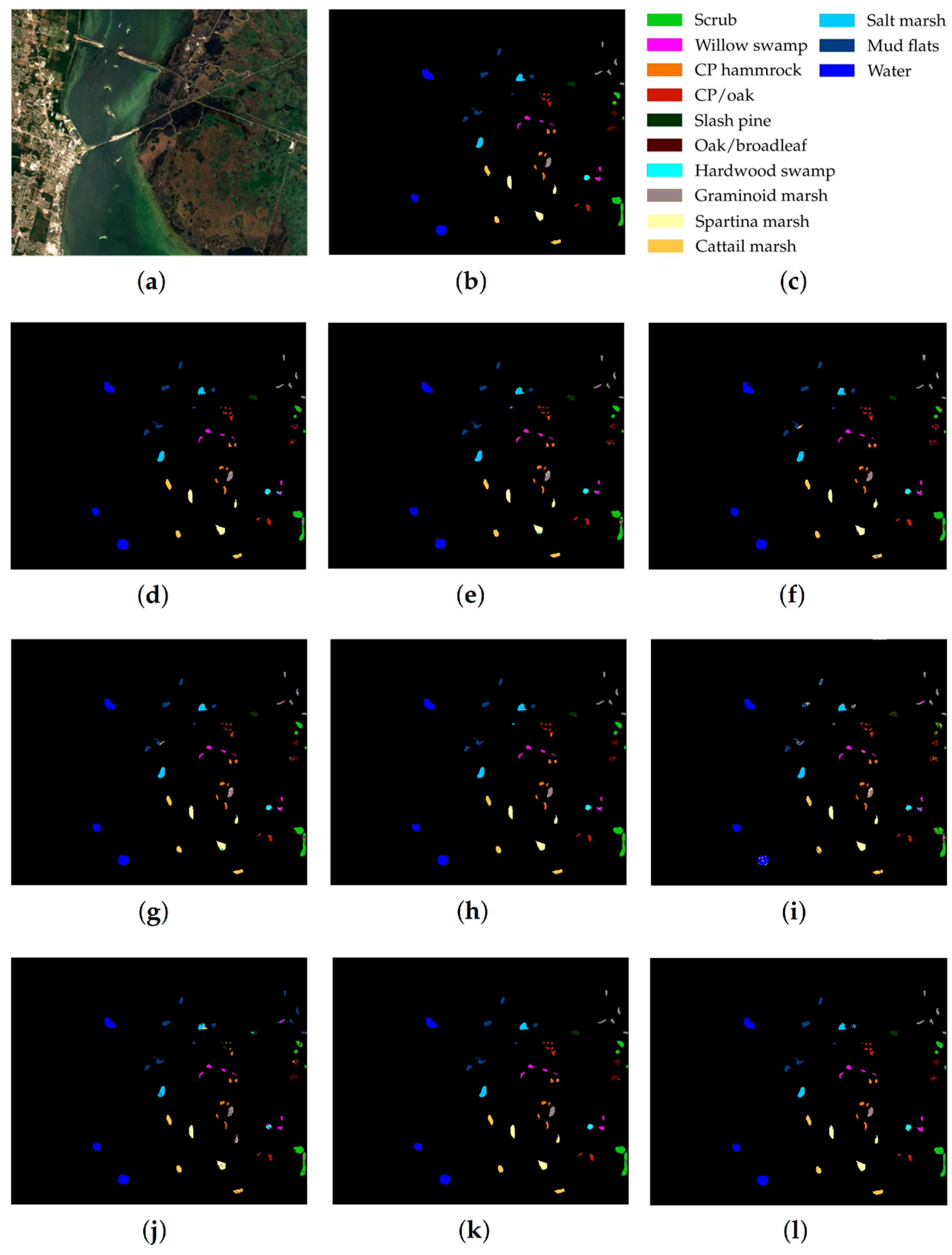 Sensors 23 02499 g007