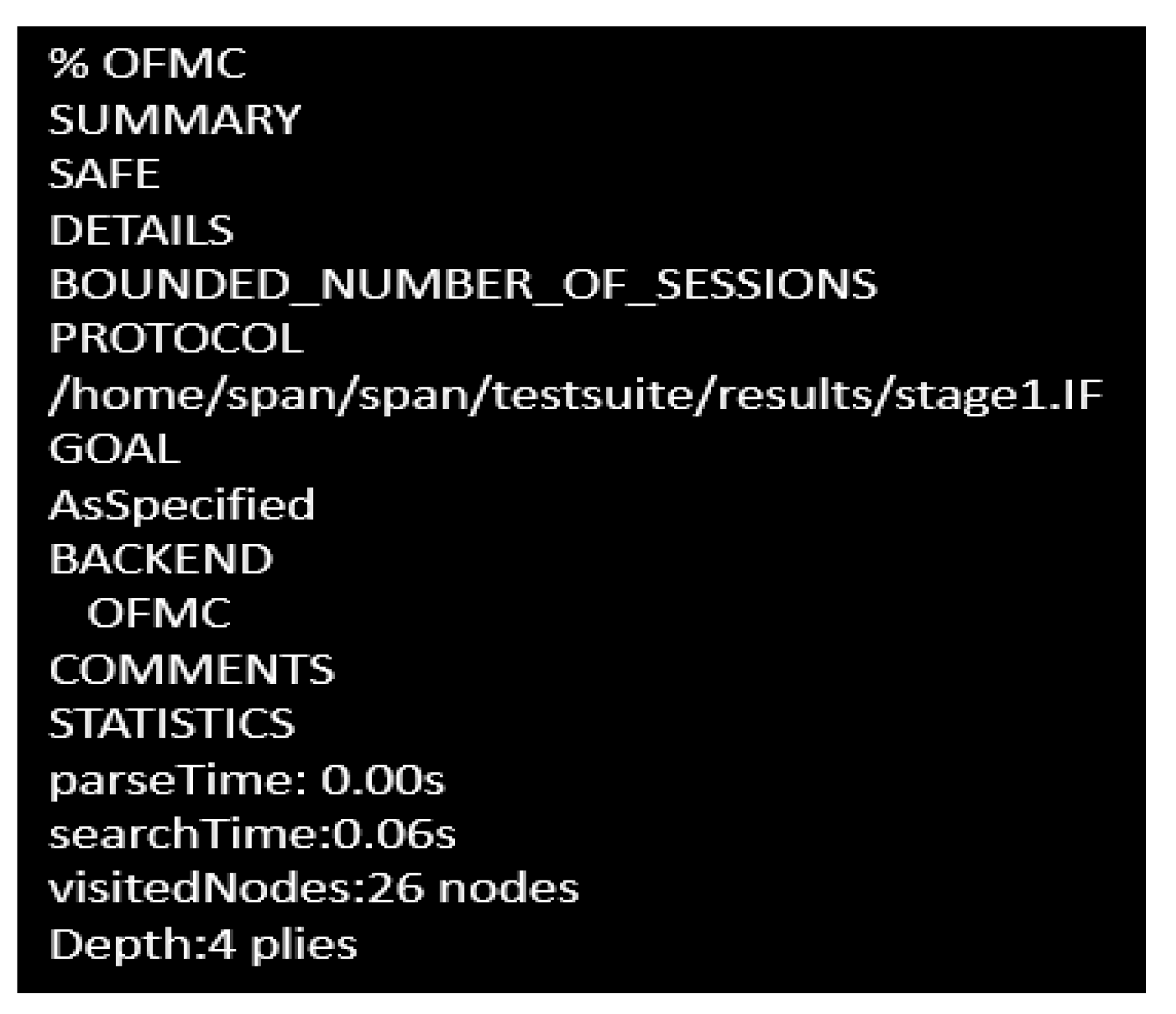 Sensors 23 02502 g006 Sensors 23 02502 g006