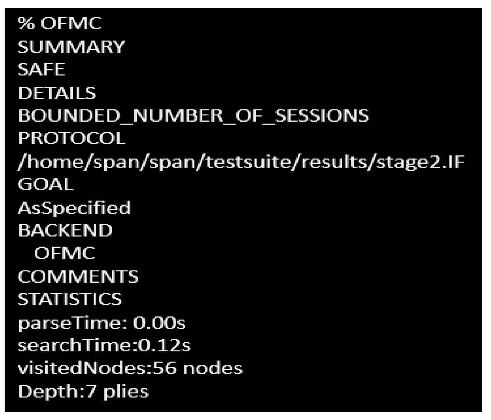 Sensors 23 02502 g007 Sensors 23 02502 g007