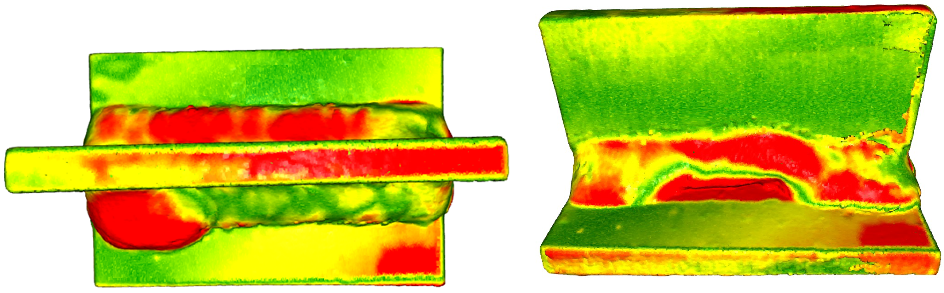 Sensors 23 02503 g006