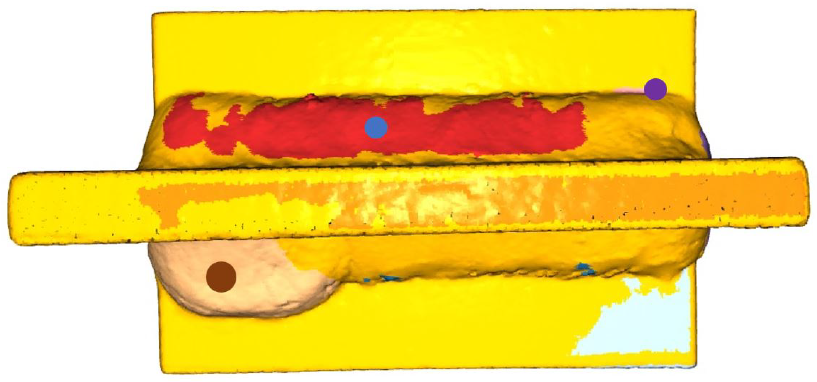 Sensors 23 02503 g007