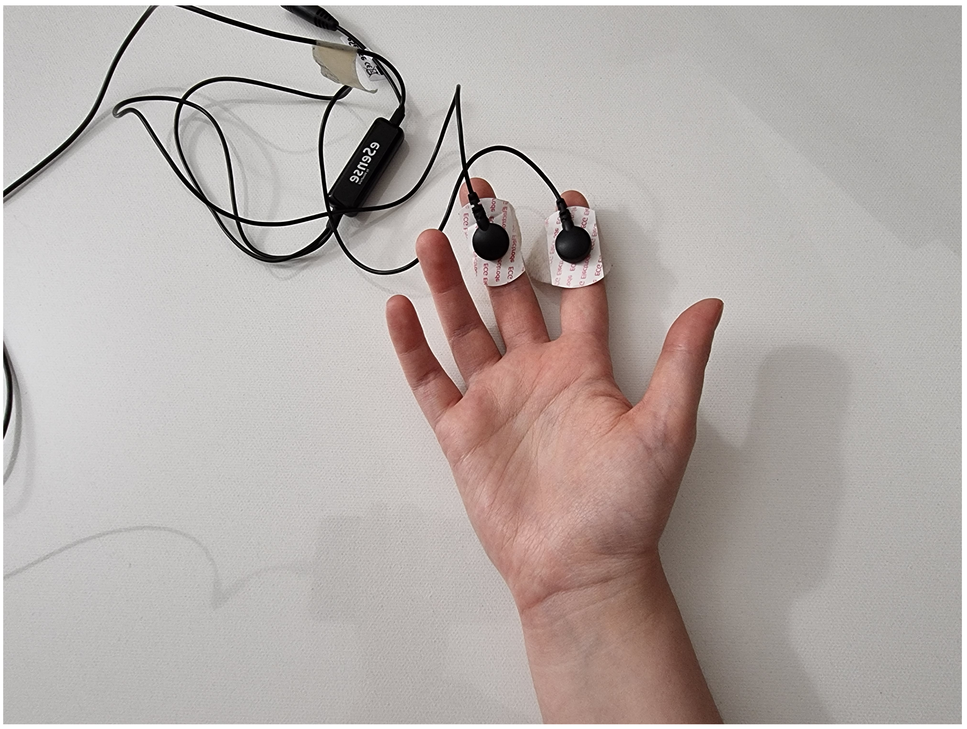 Sensors 23 02504 g007