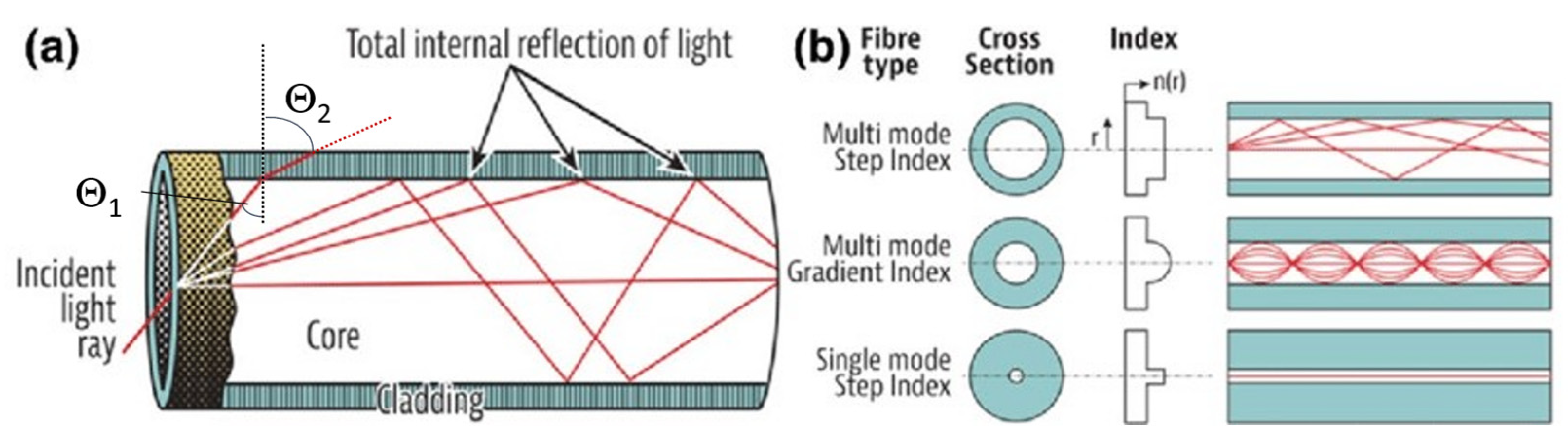 Sensors 23 02512 g003