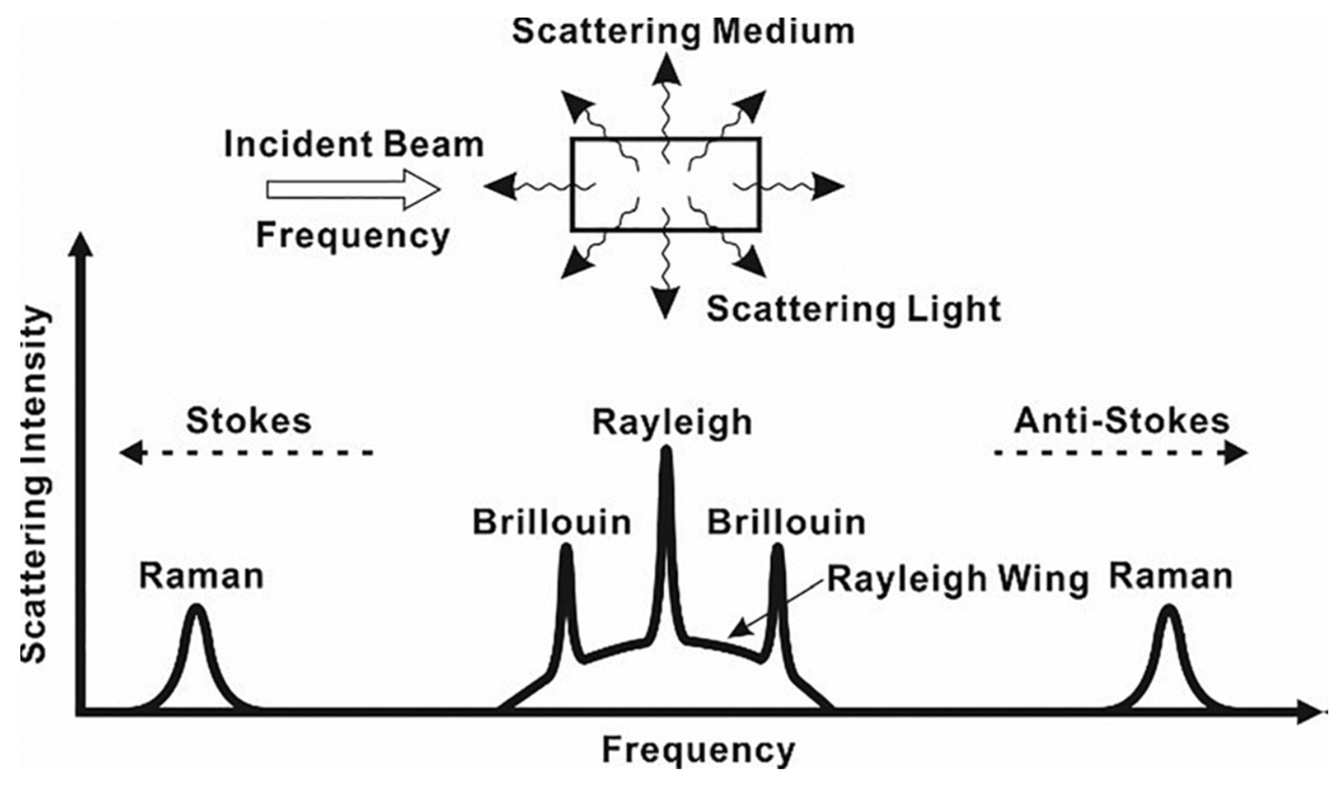 Sensors 23 02512 g009