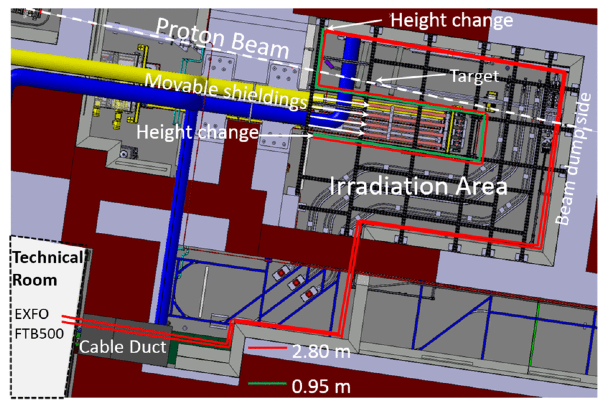Sensors 23 02512 g024