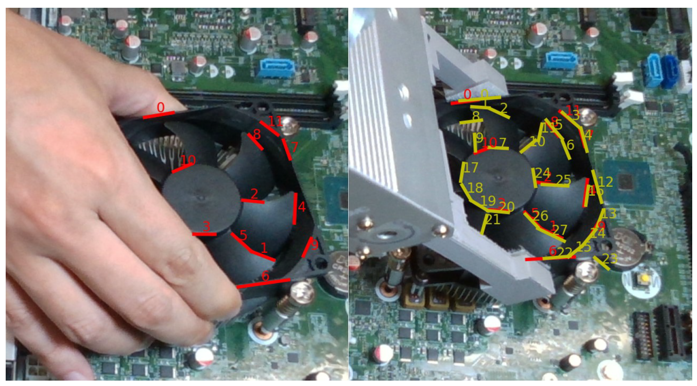 Sensors 23 02514 g009