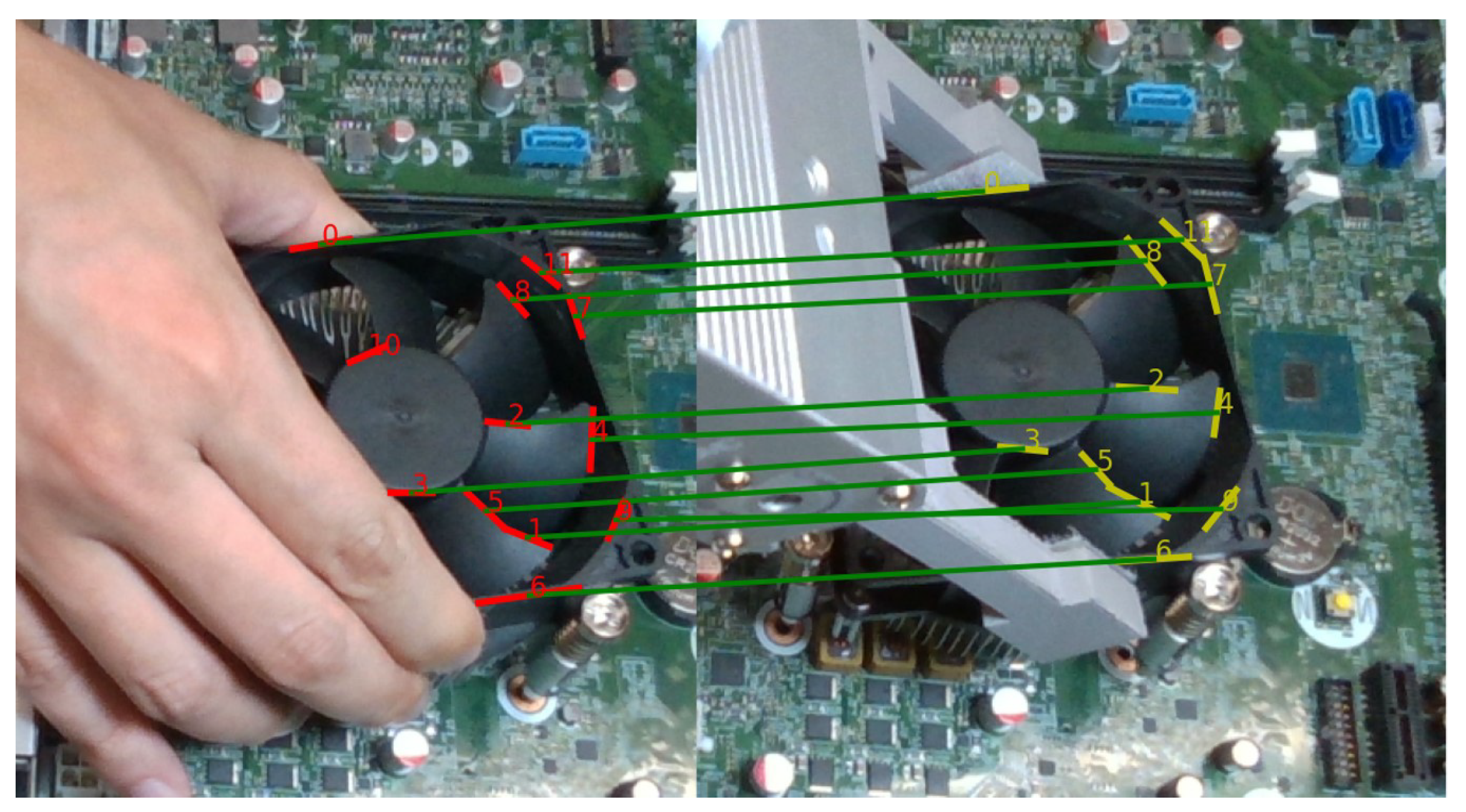 Sensors 23 02514 g010
