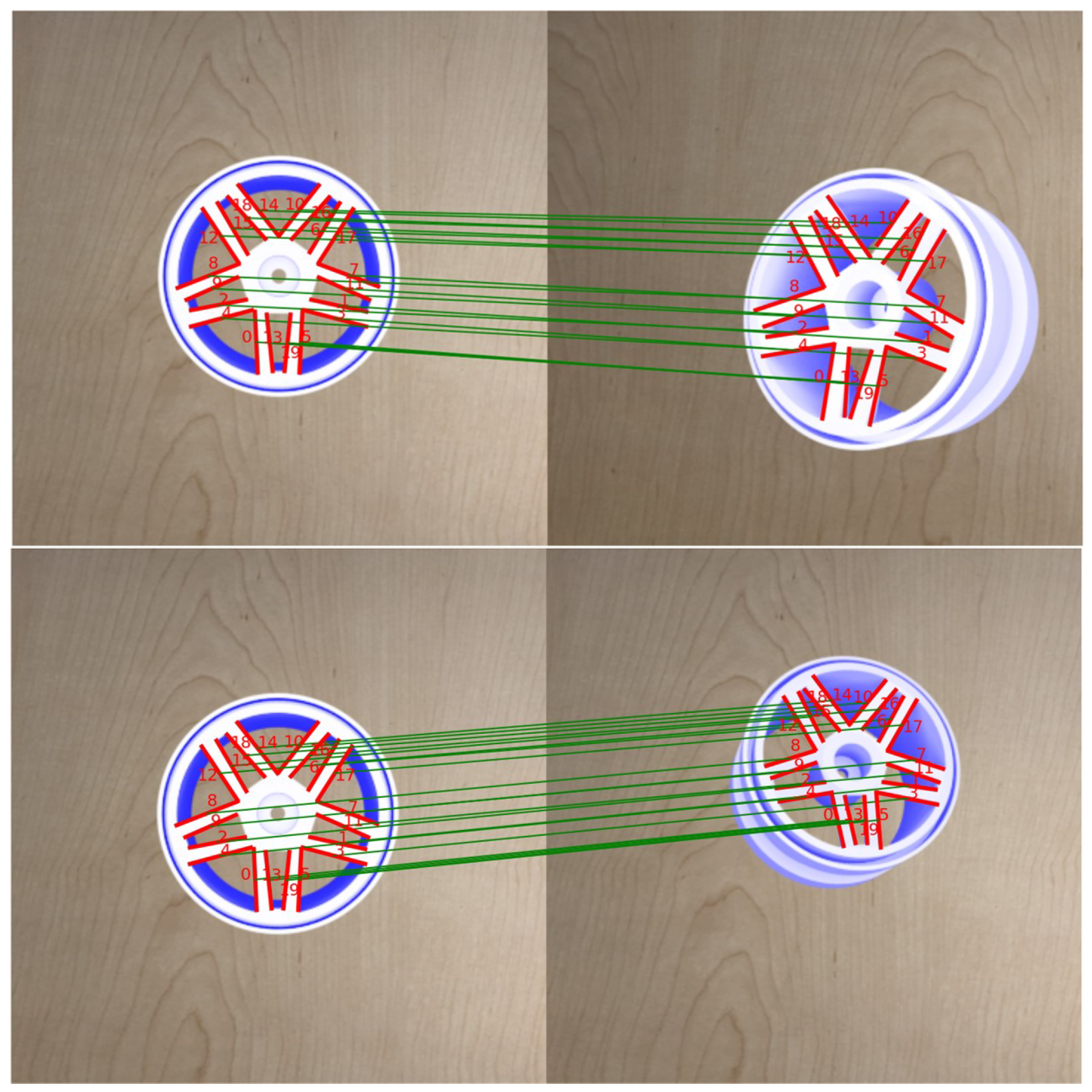 Sensors 23 02514 g012
