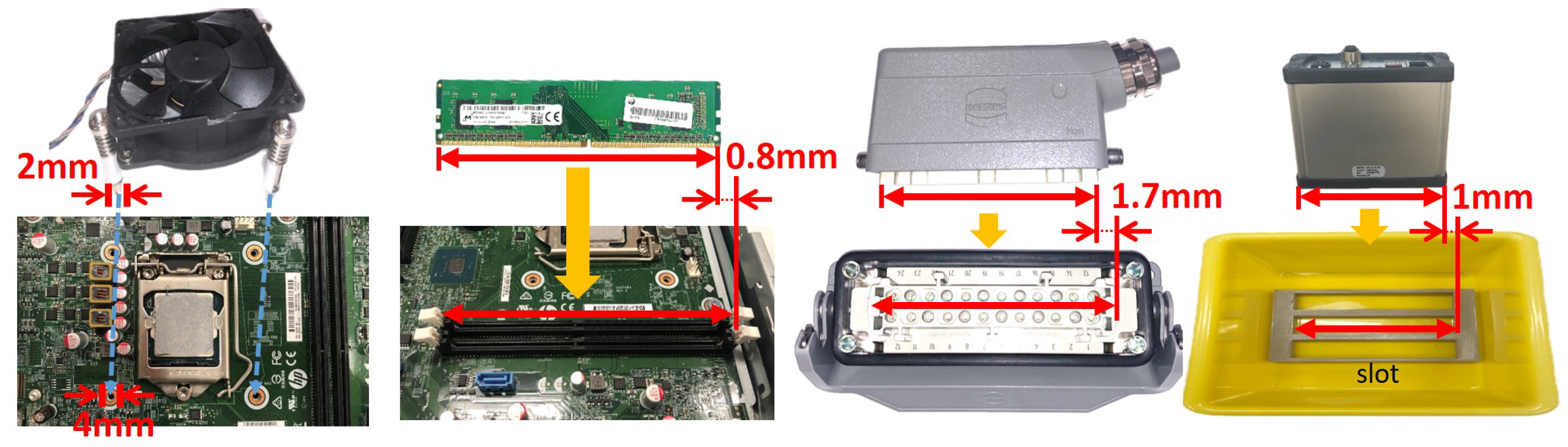 Sensors 23 02514 g015