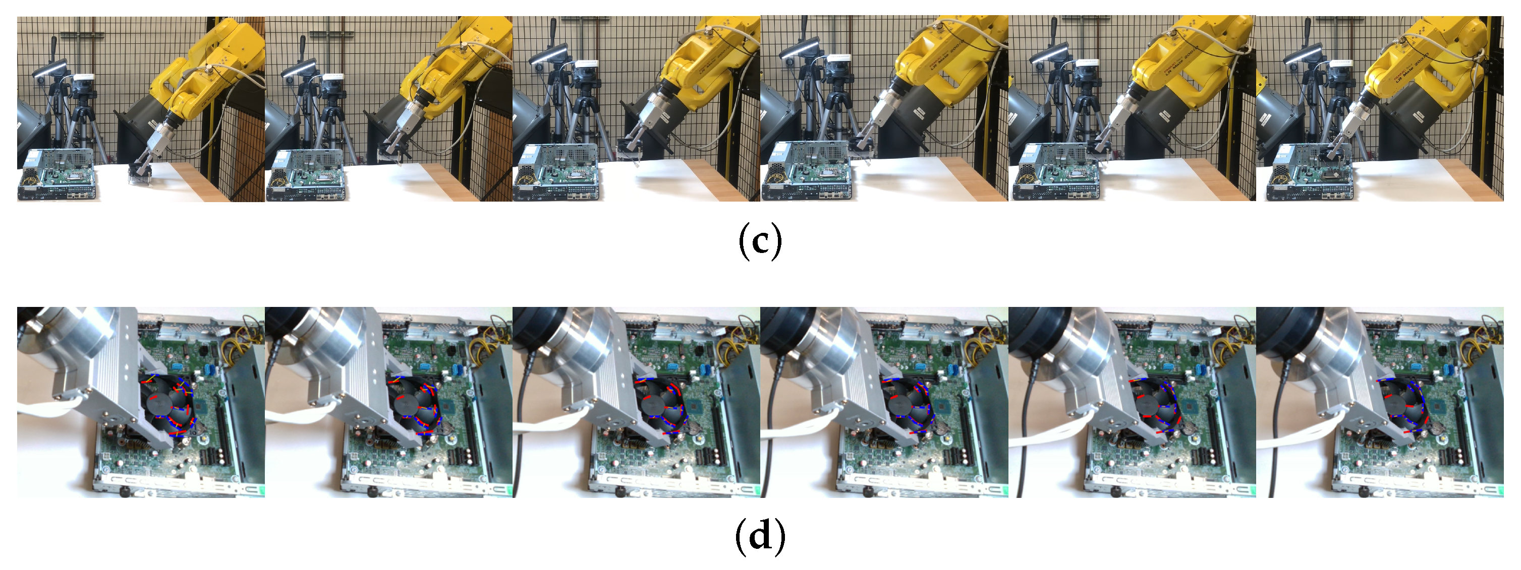 Sensors 23 02514 g016b