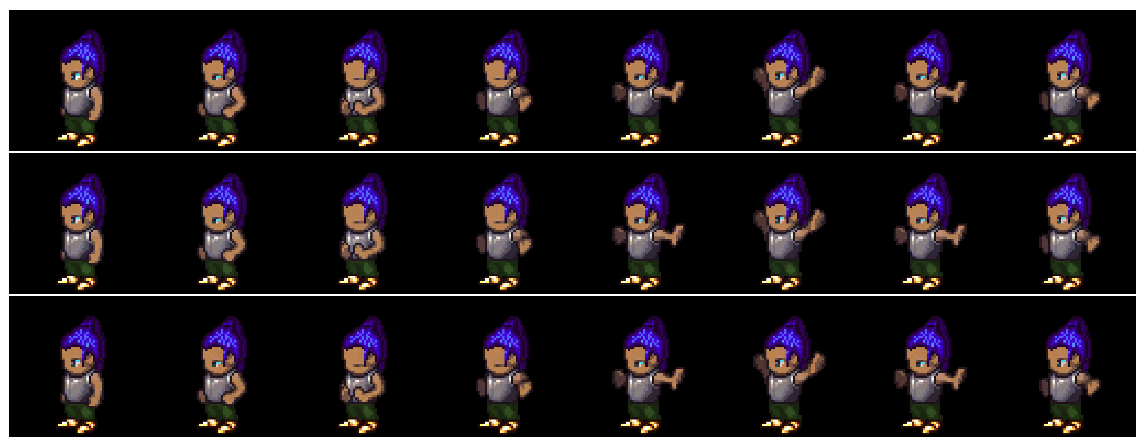 Sensors 23 02515 g005