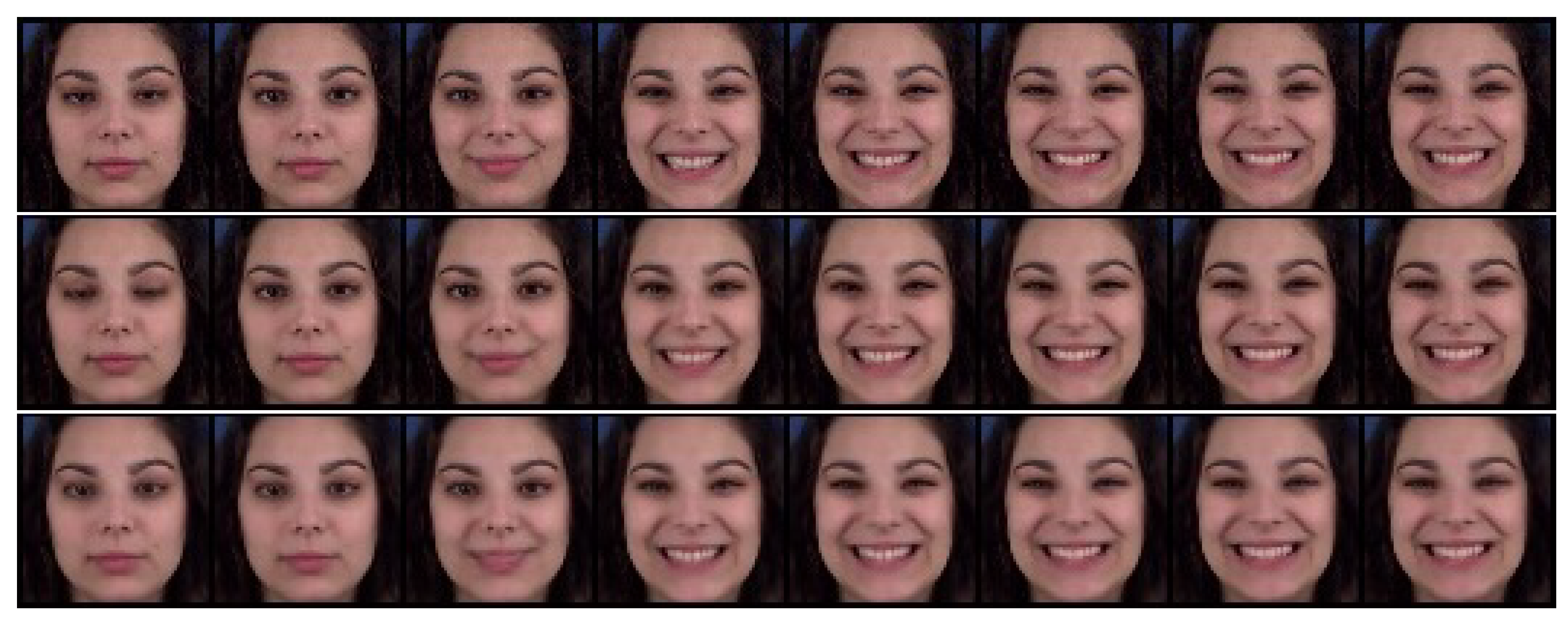 Sensors 23 02515 g006