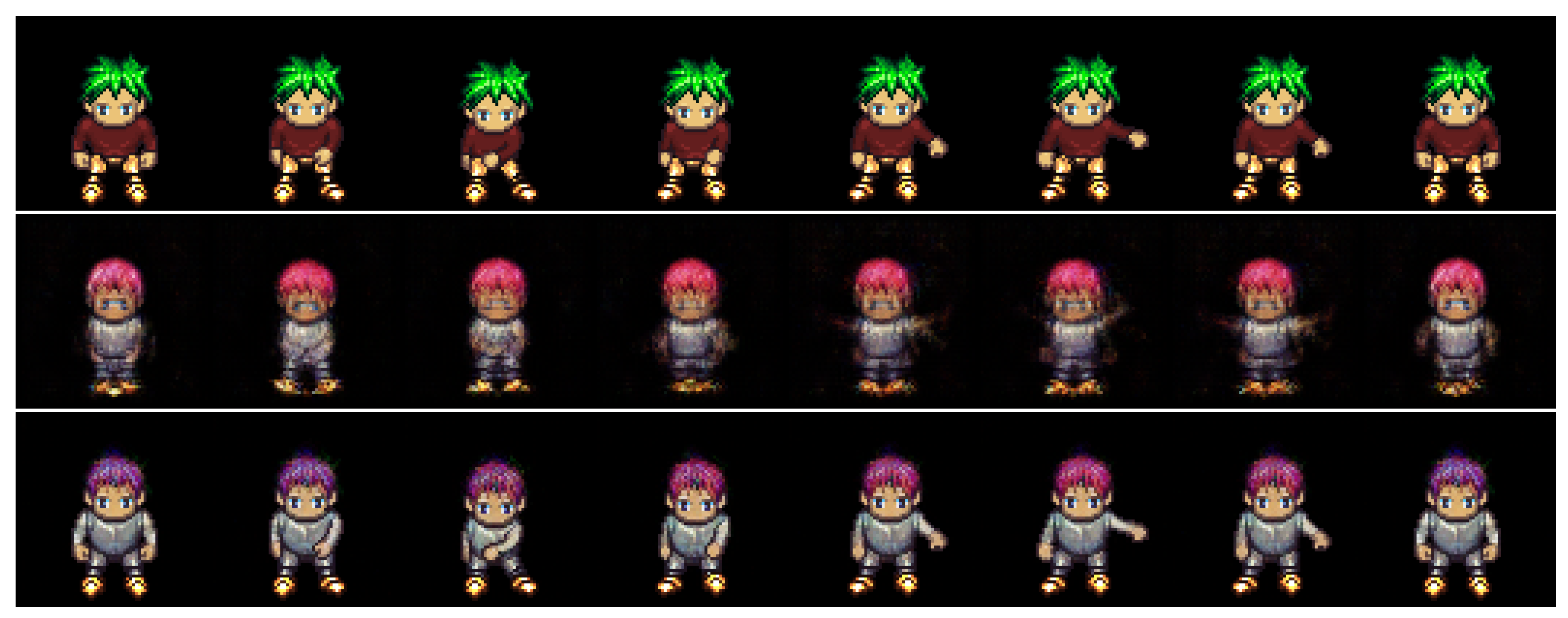 Sensors 23 02515 g007