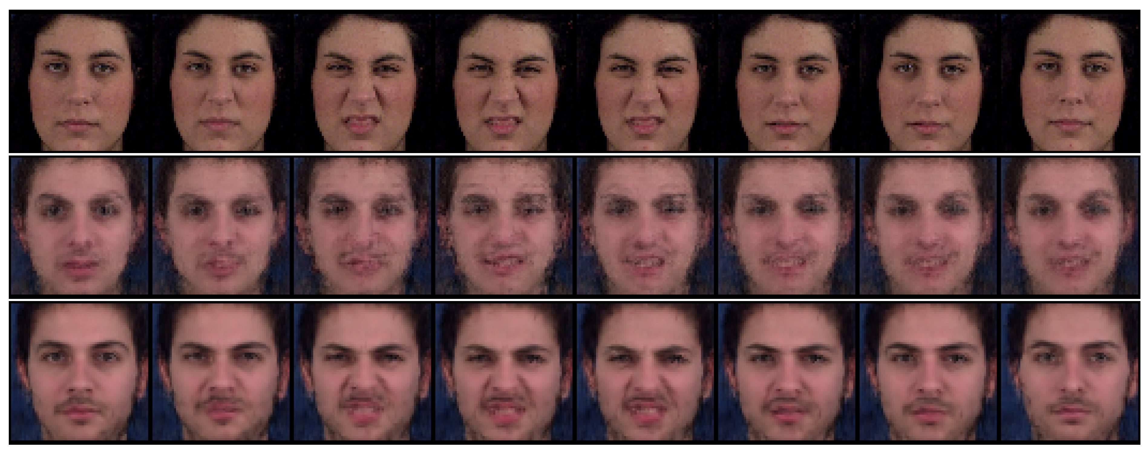 Sensors 23 02515 g008