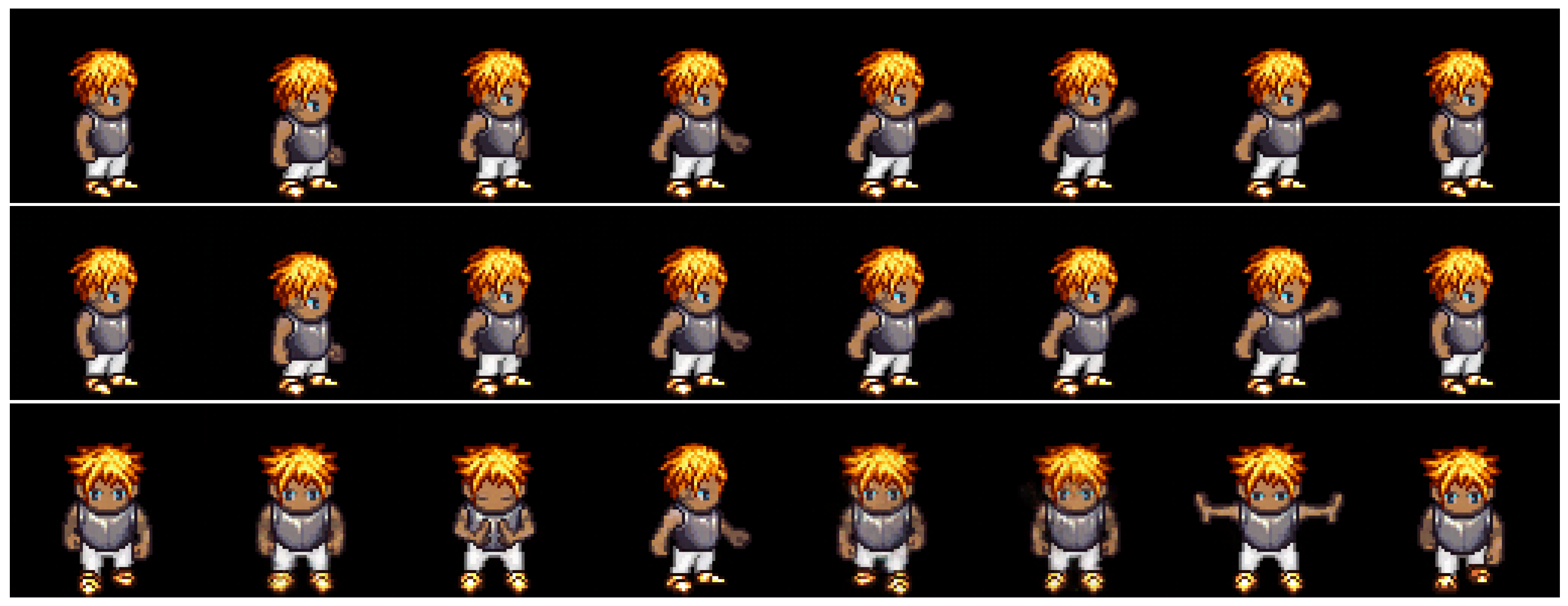 Sensors 23 02515 g009