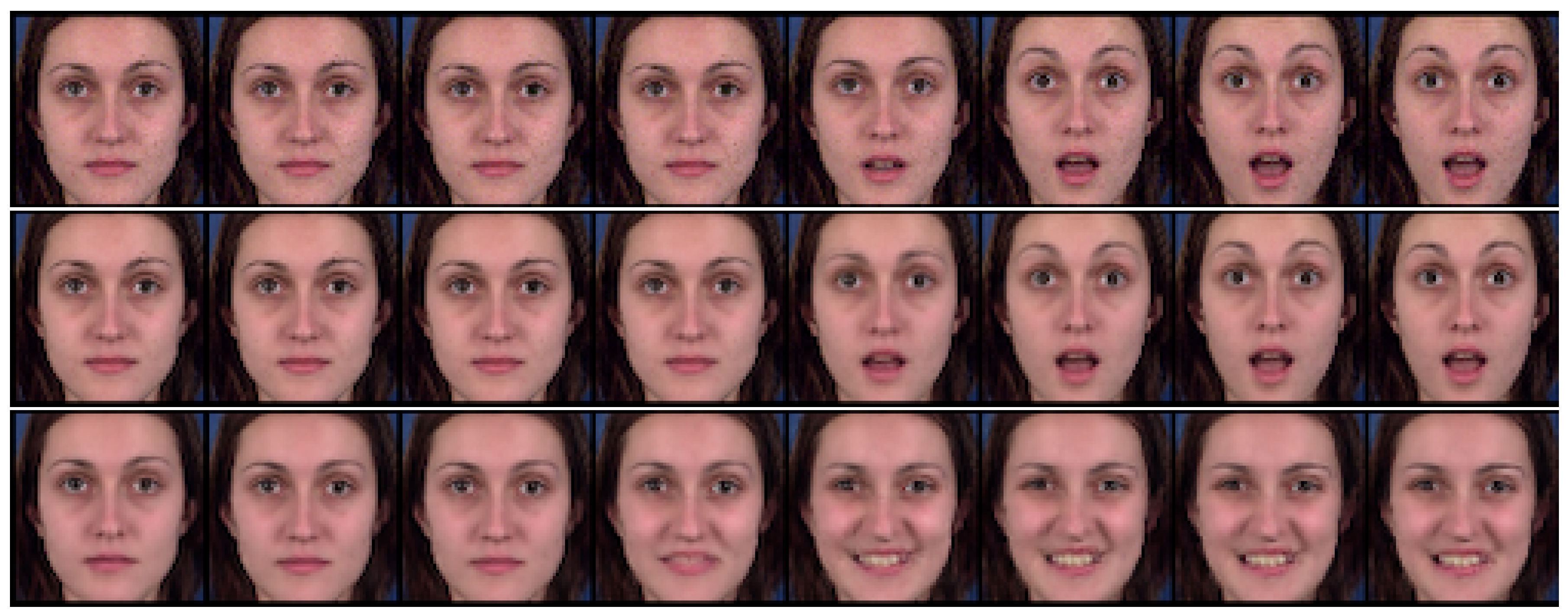 Sensors 23 02515 g010