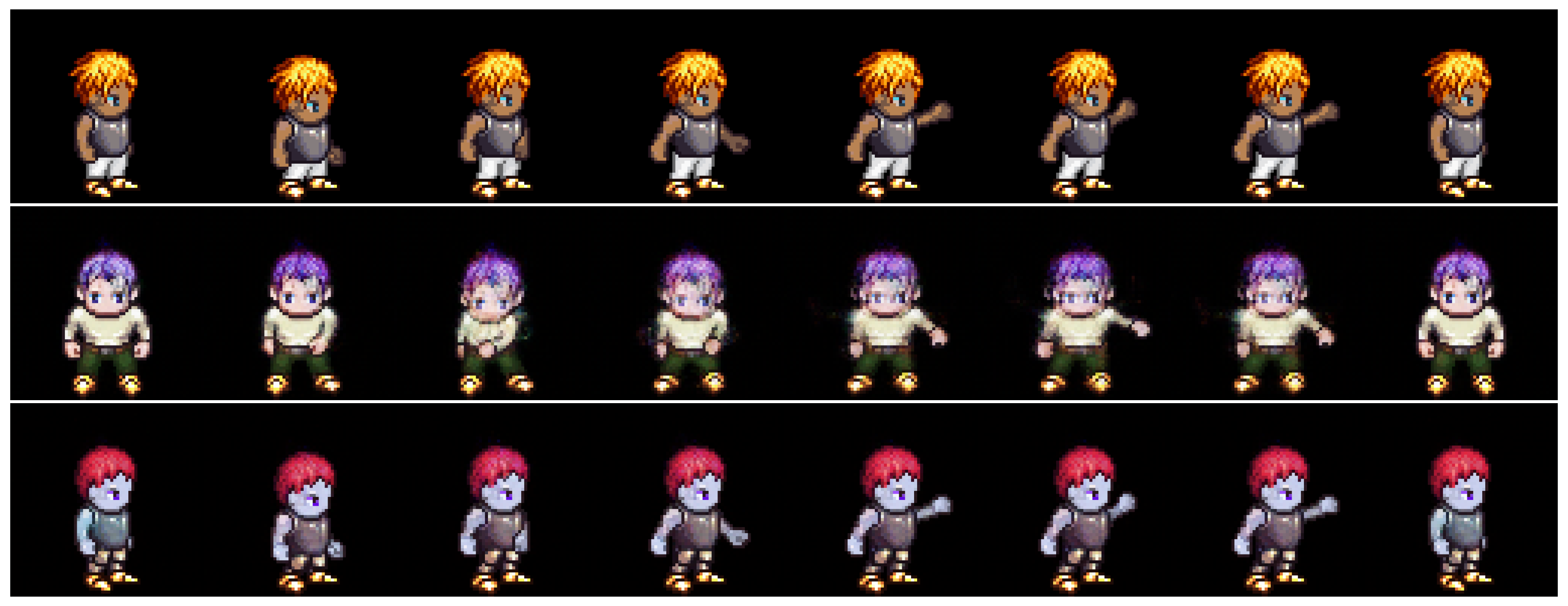 Sensors 23 02515 g011